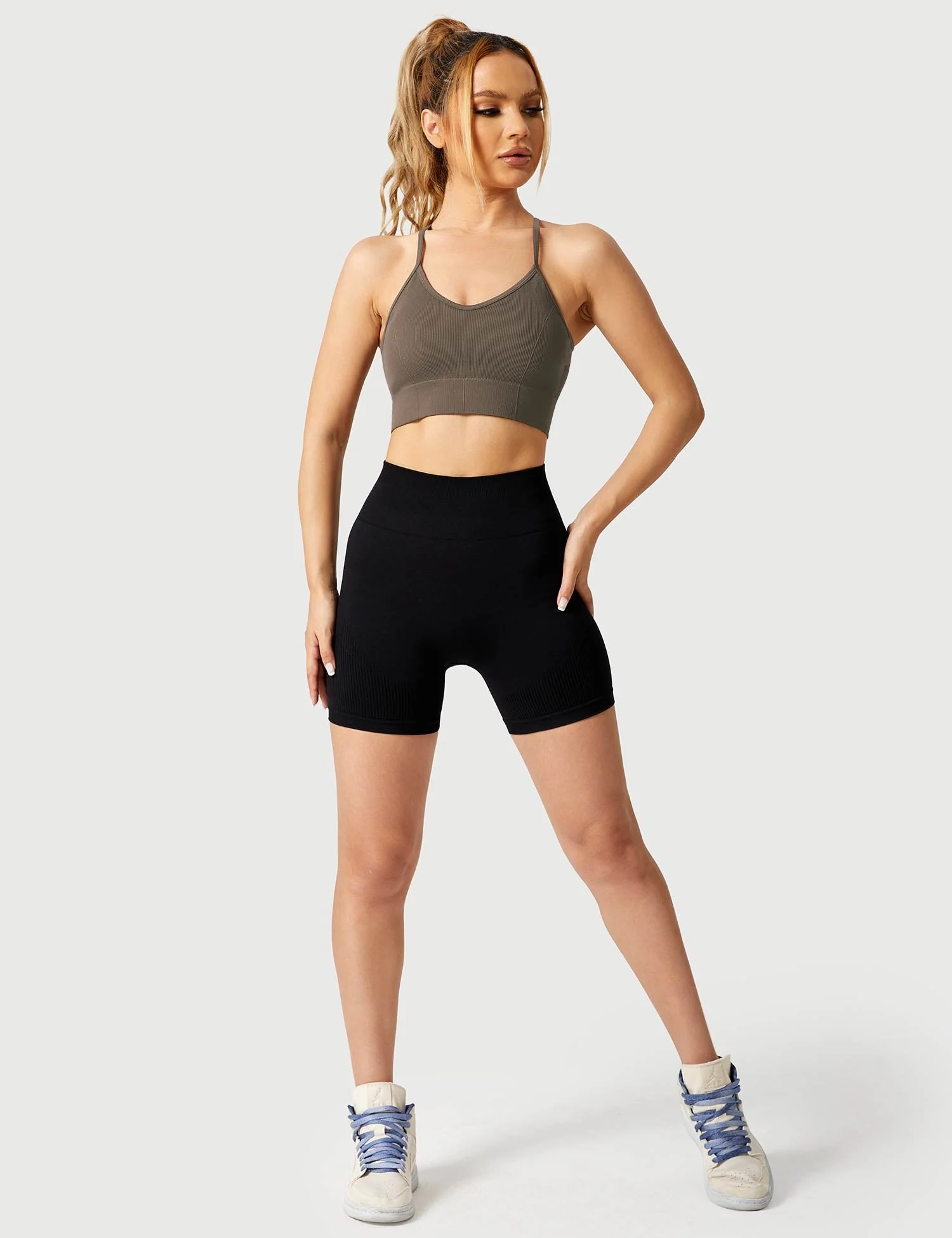 Yeoreo Dawn Sports Bra - Image 53