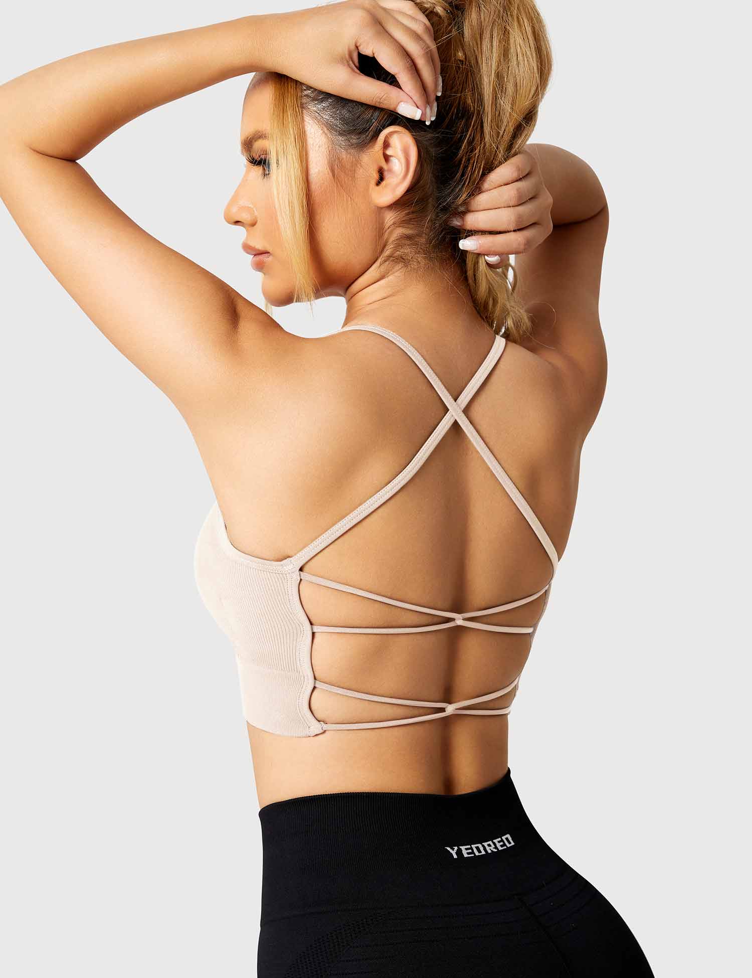 Yeoreo Dawn Sports Bra - Image 55