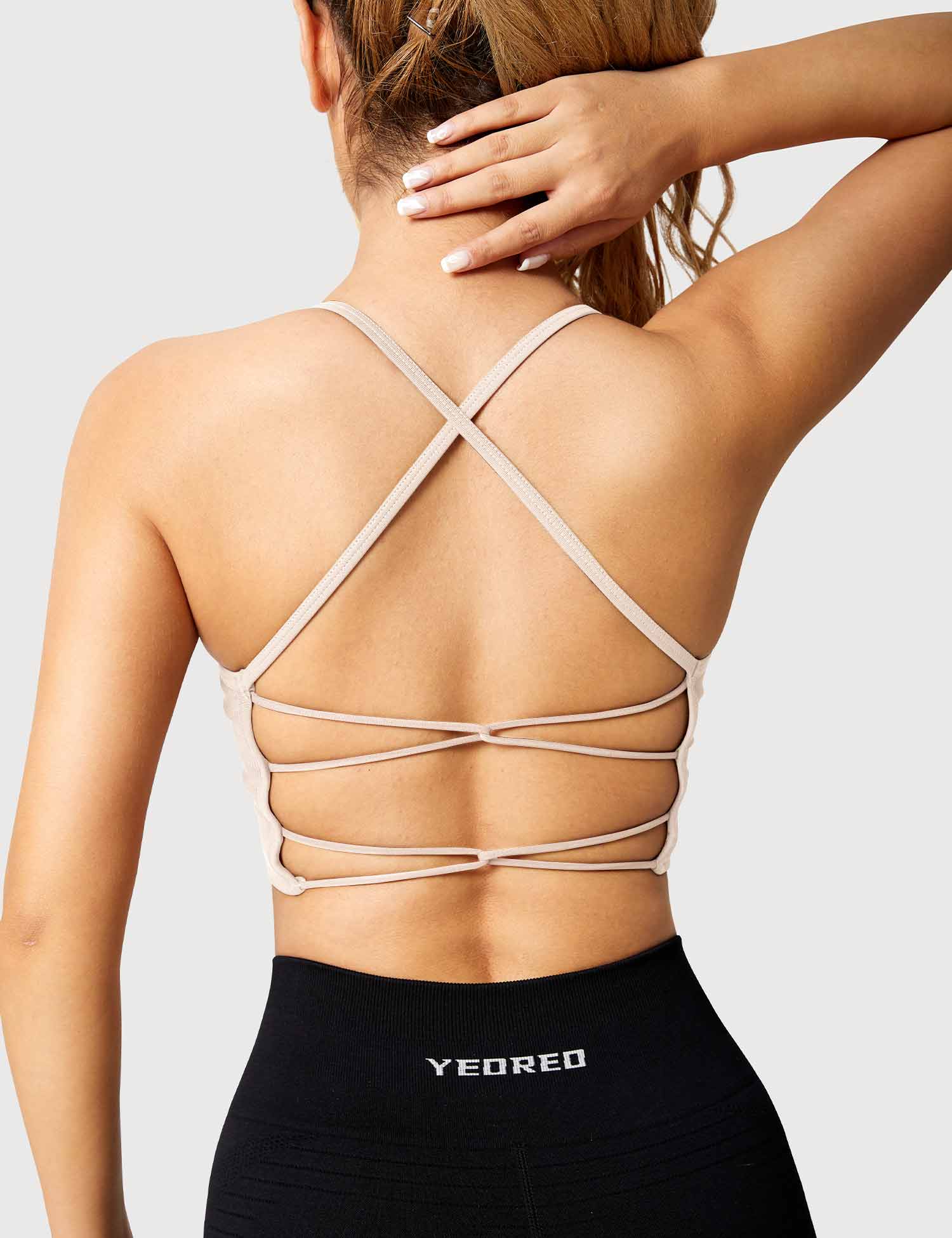 Yeoreo Dawn Sports Bra - Image 60