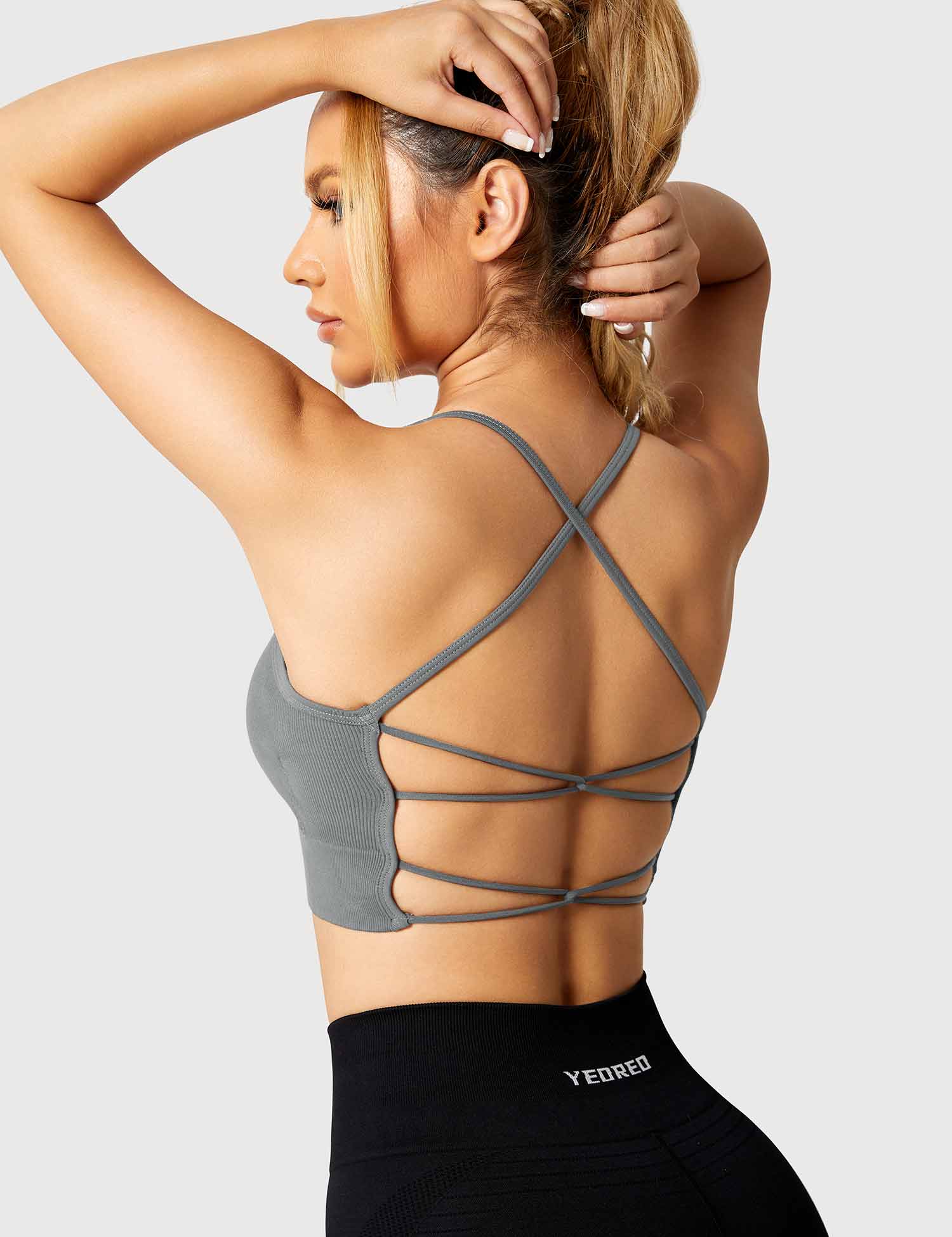 Yeoreo Dawn Sports Bra - Image 61