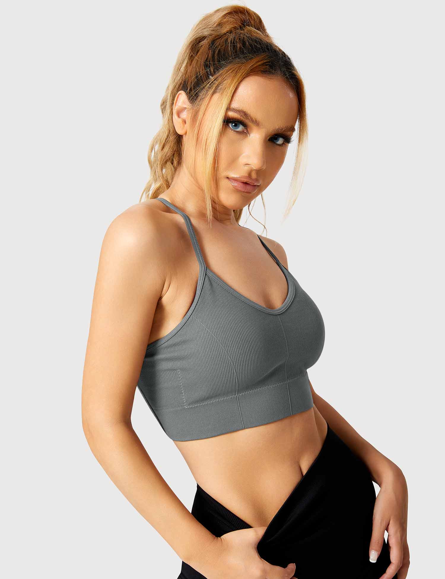 Yeoreo Dawn Sports Bra - Image 62