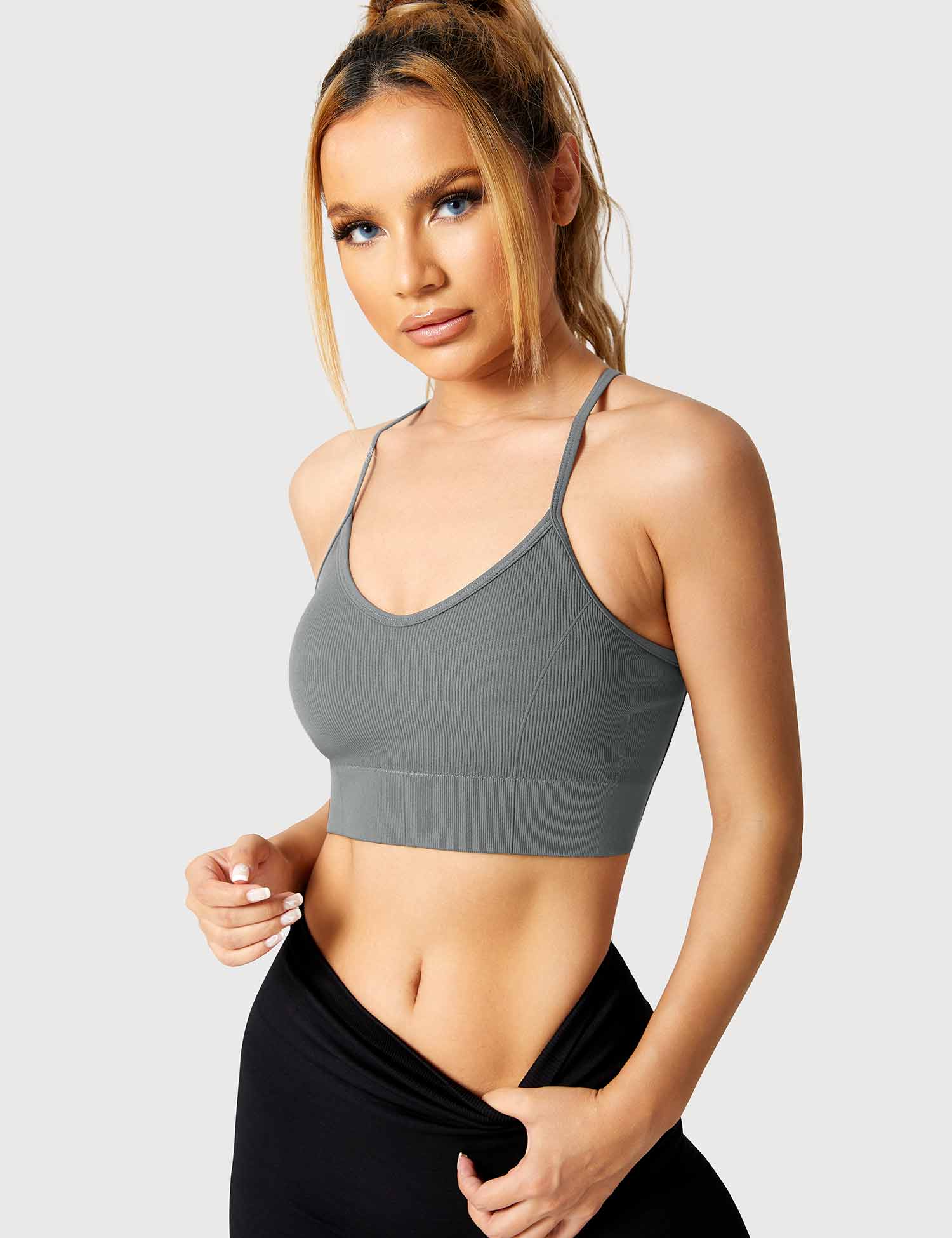 Yeoreo Dawn Sports Bra - Image 63