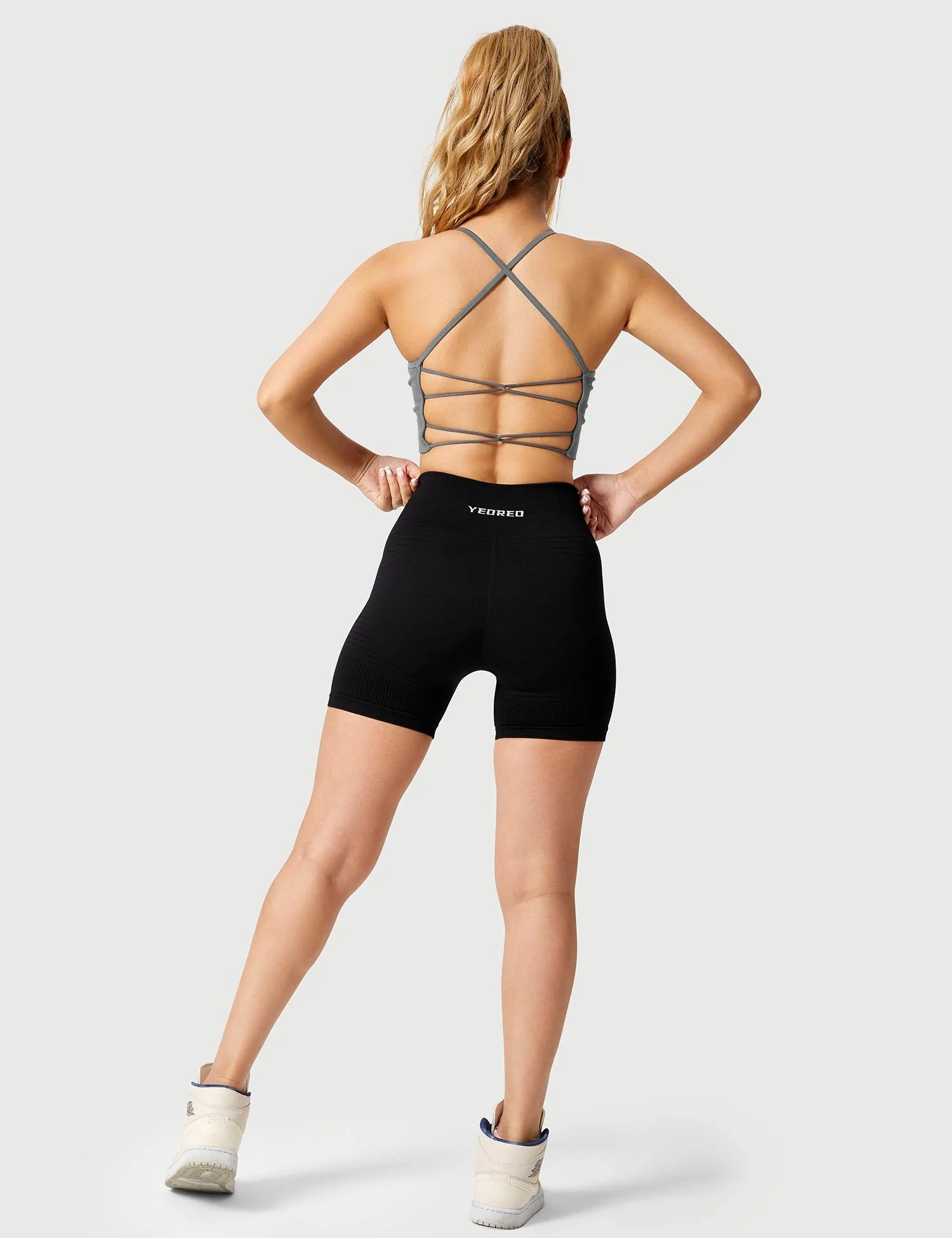 Yeoreo Dawn Sports Bra - Image 64