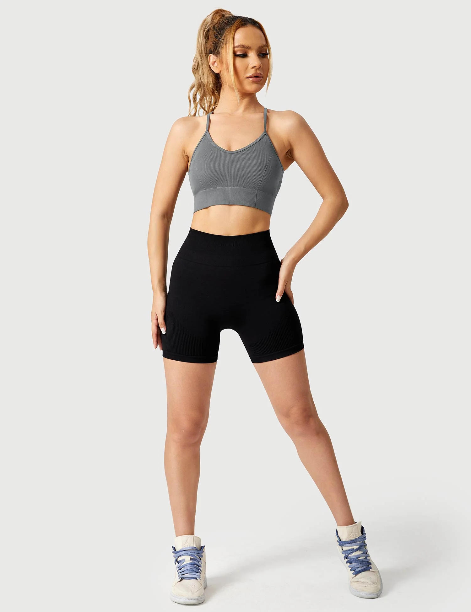 Yeoreo Dawn Sports Bra - Image 65