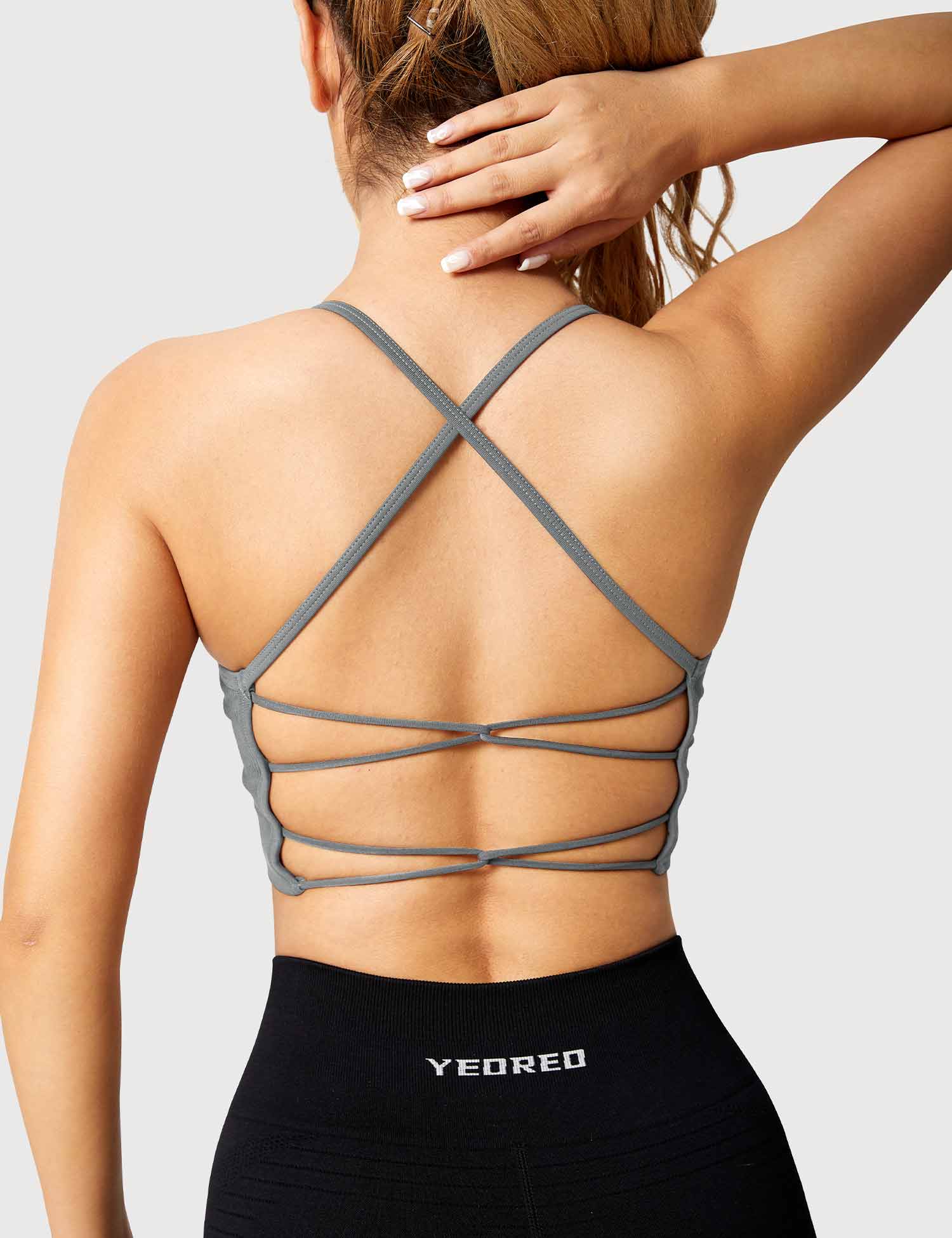 Yeoreo Dawn Sports Bra - Image 66