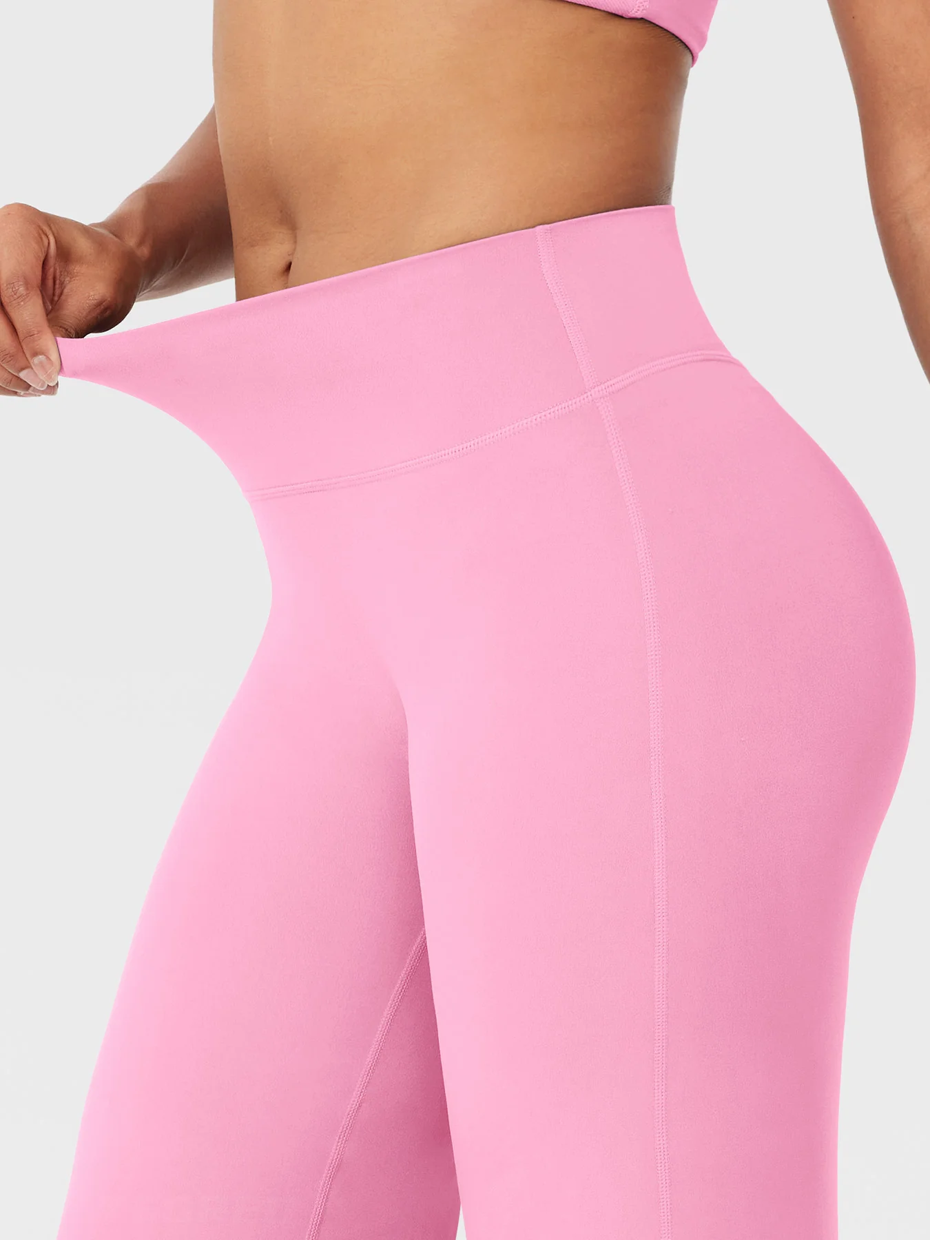 Yeoreo Eddiy 29" Straight Leggings - Image 102