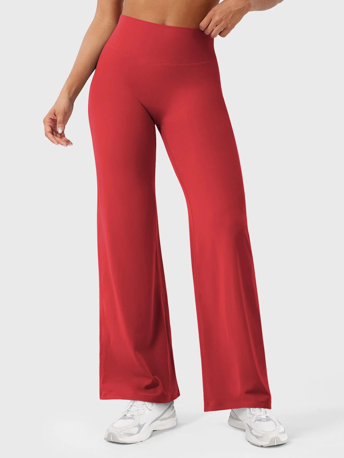 Yeoreo Eddiy 29" Straight Leggings - Image 104