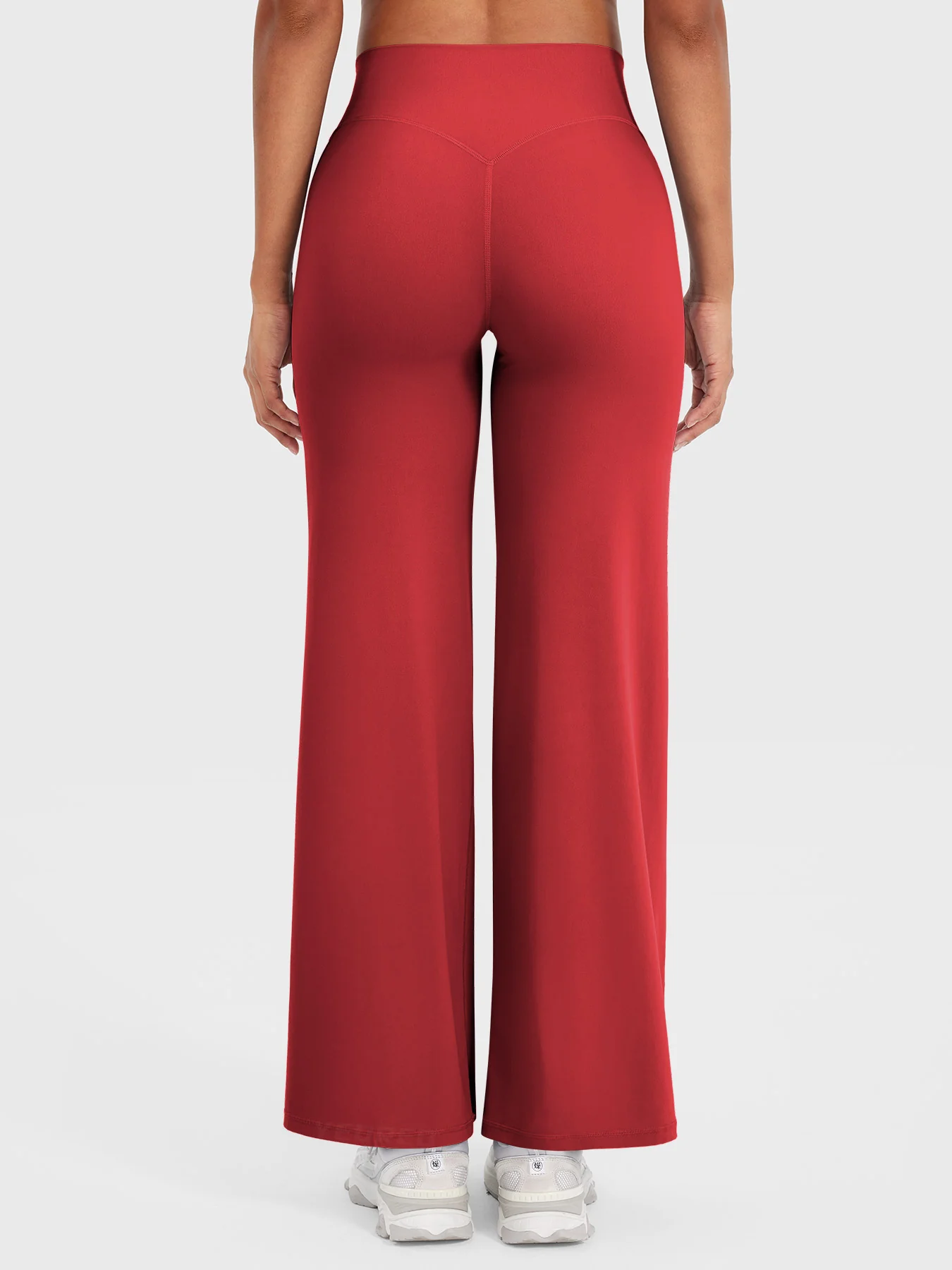 Yeoreo Eddiy 29" Straight Leggings - Image 105
