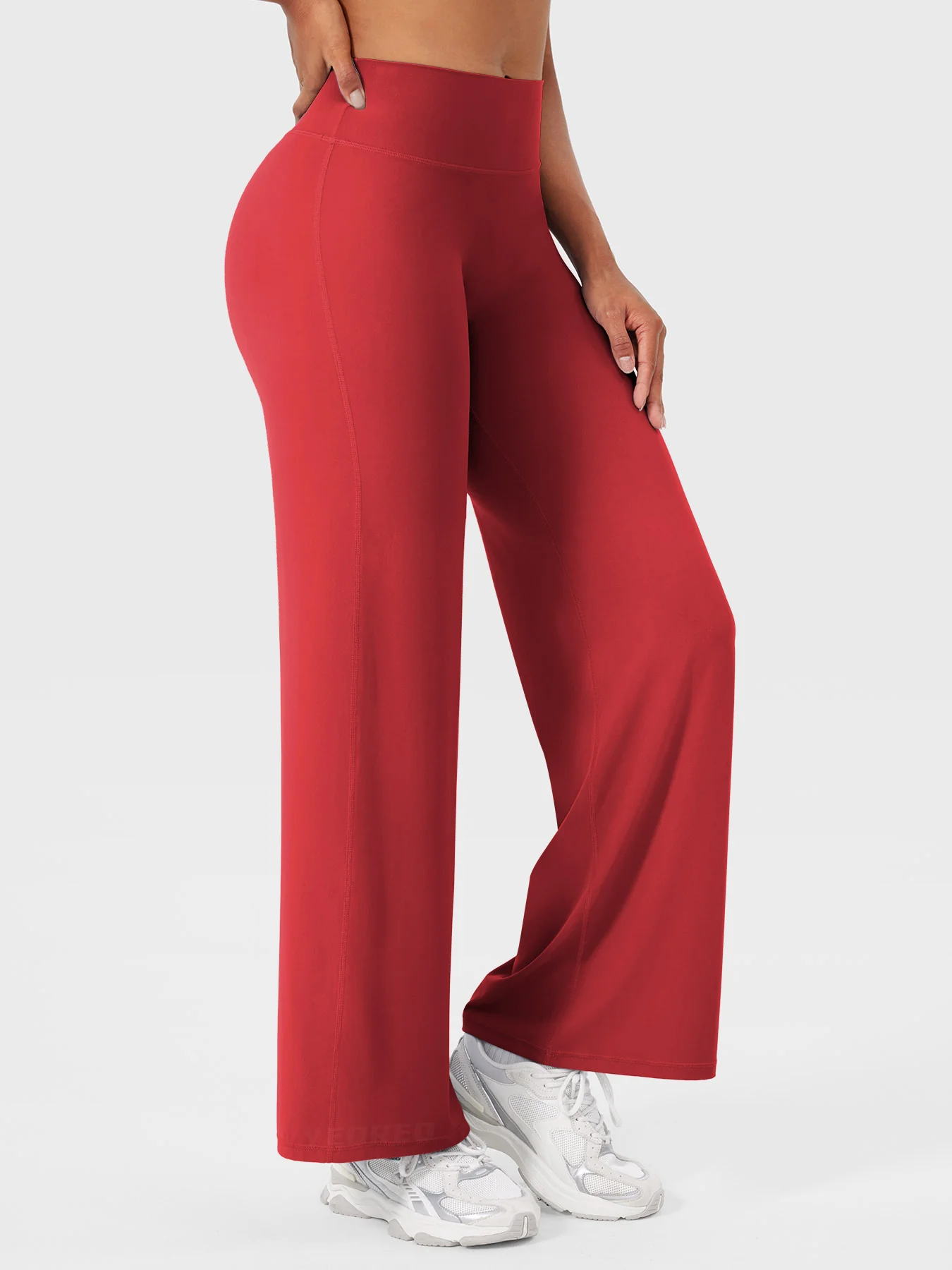 Yeoreo Eddiy 29" Straight Leggings - Image 106