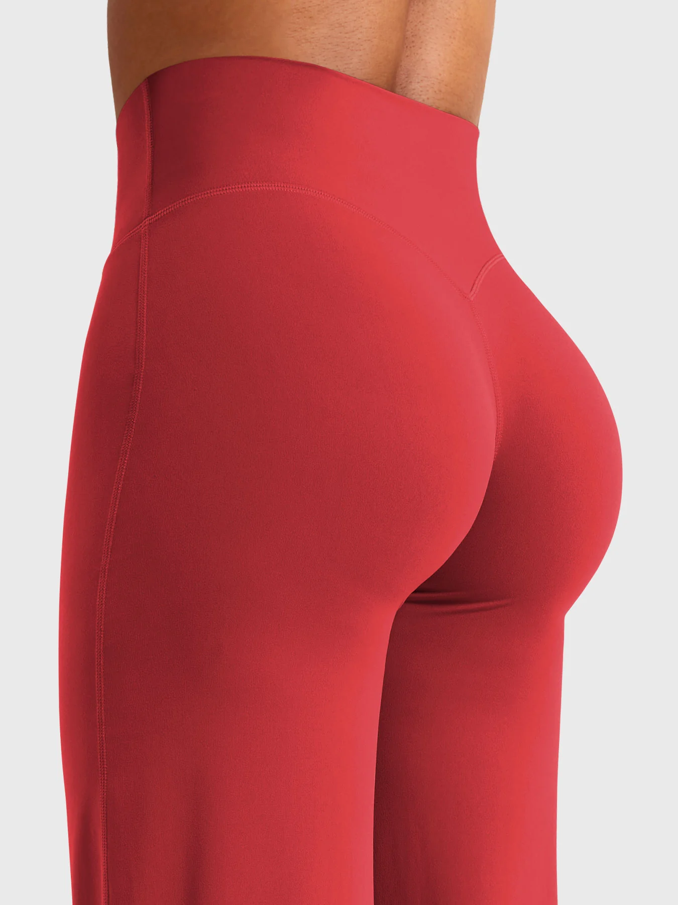 Yeoreo Eddiy 29" Straight Leggings - Image 107