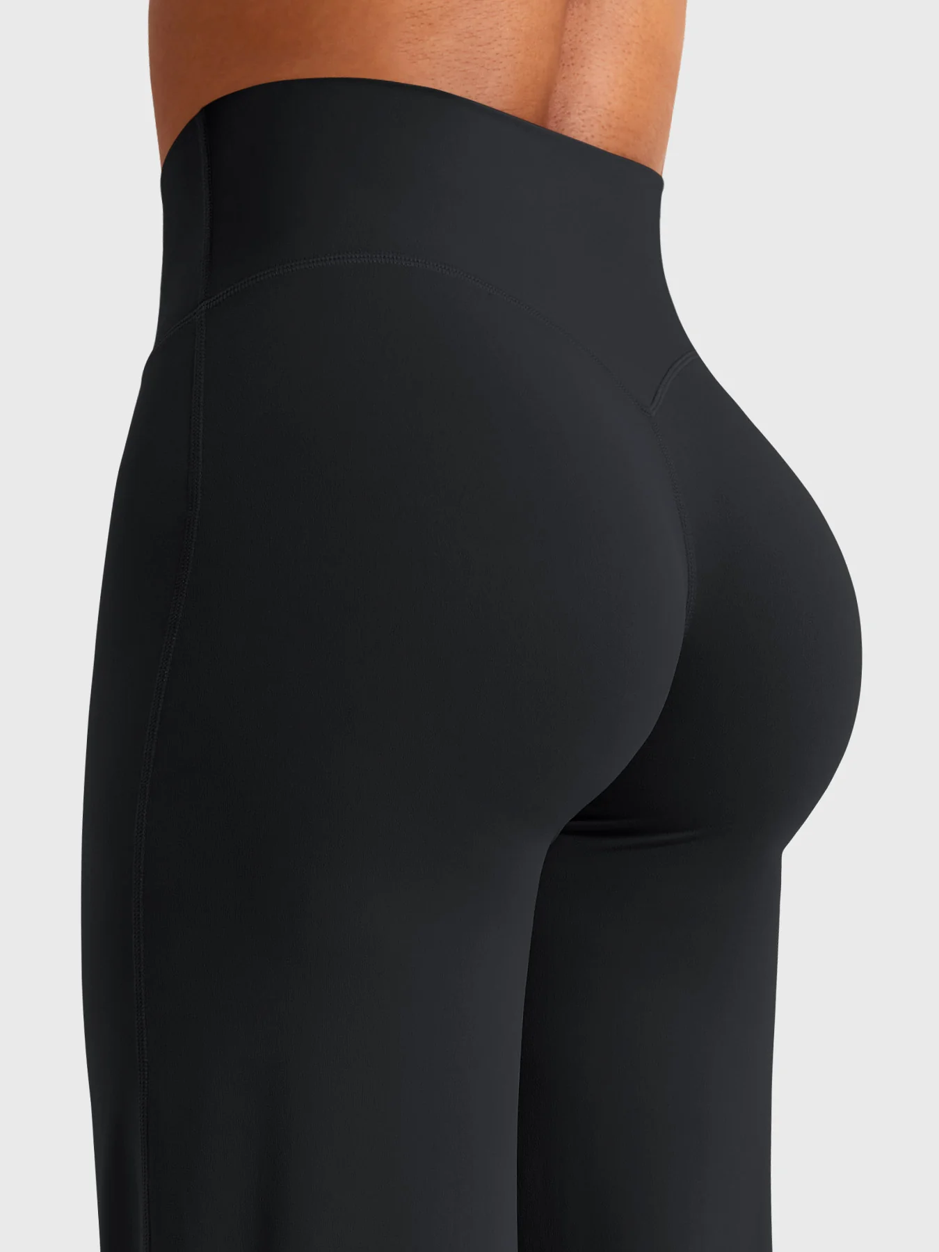 Yeoreo Eddiy 29" Straight Leggings - Image 11