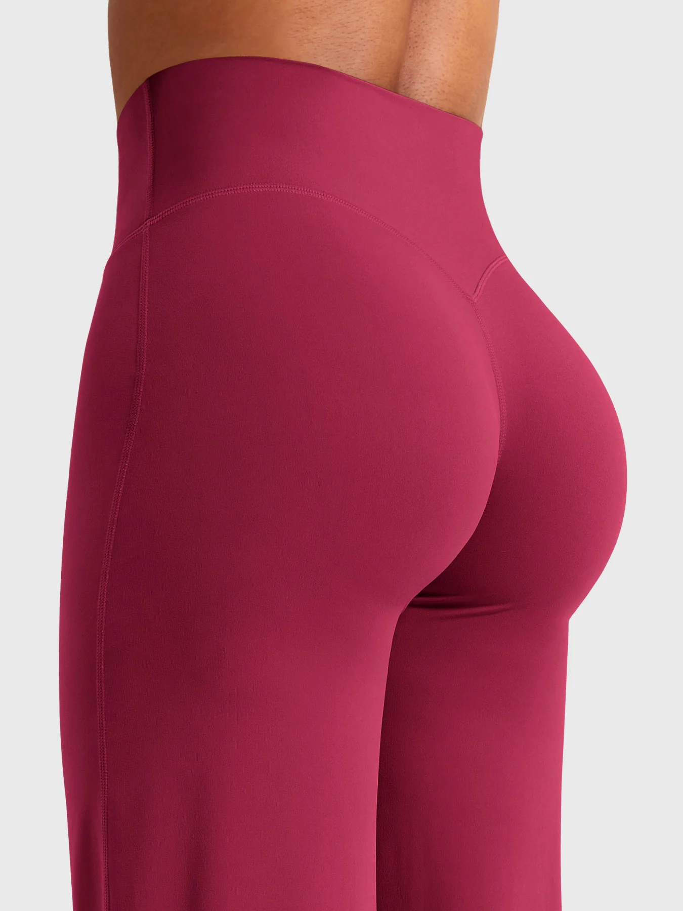 Yeoreo Eddiy 29" Straight Leggings - Image 17