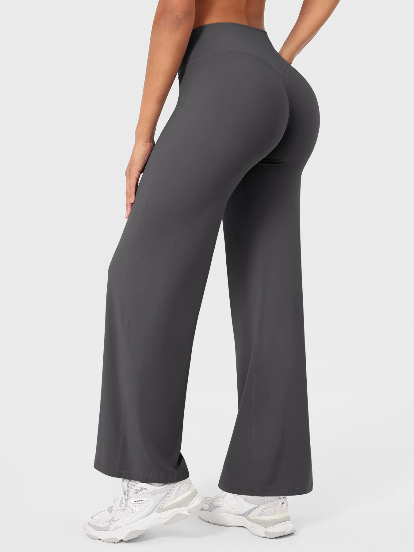 Yeoreo Eddiy 29" Straight Leggings - Image 19