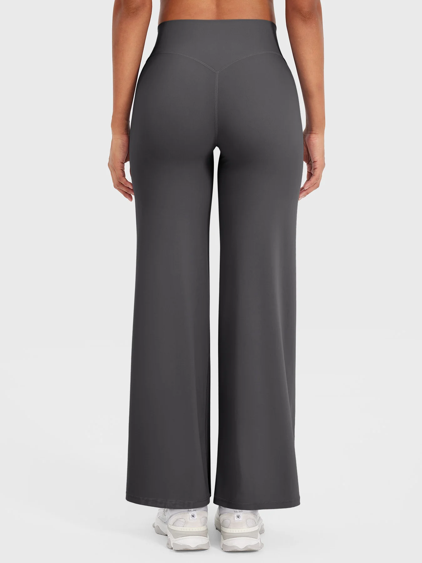 Yeoreo Eddiy 29" Straight Leggings - Image 21