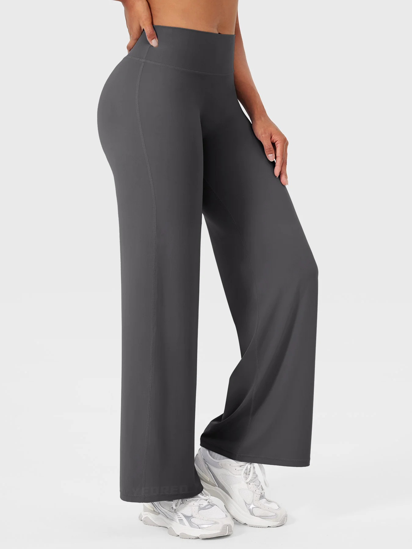 Yeoreo Eddiy 29" Straight Leggings - Image 22