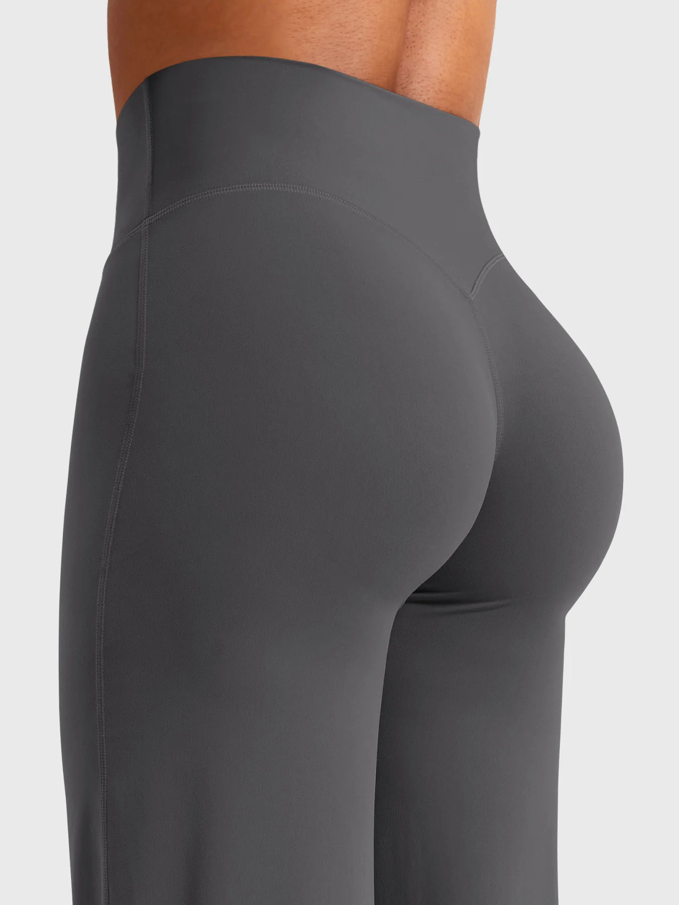 Yeoreo Eddiy 29" Straight Leggings - Image 23