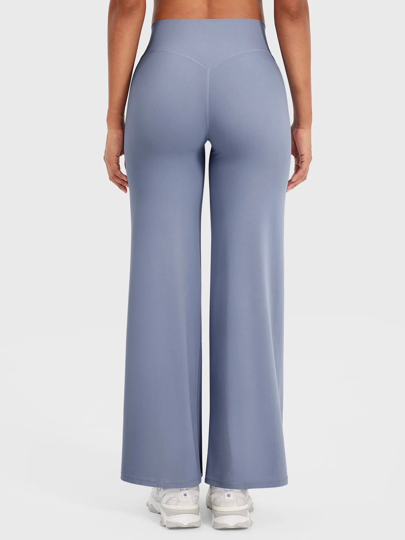 Yeoreo Eddiy 29" Straight Leggings - Image 27