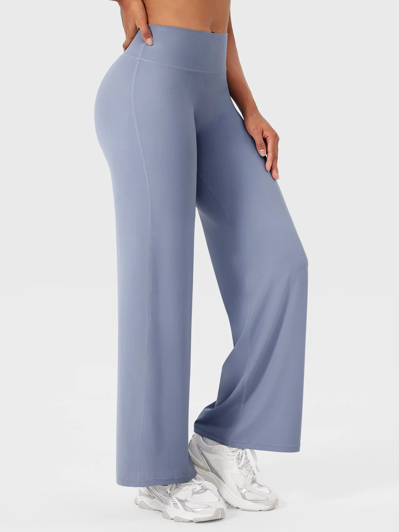 Yeoreo Eddiy 29" Straight Leggings - Image 28