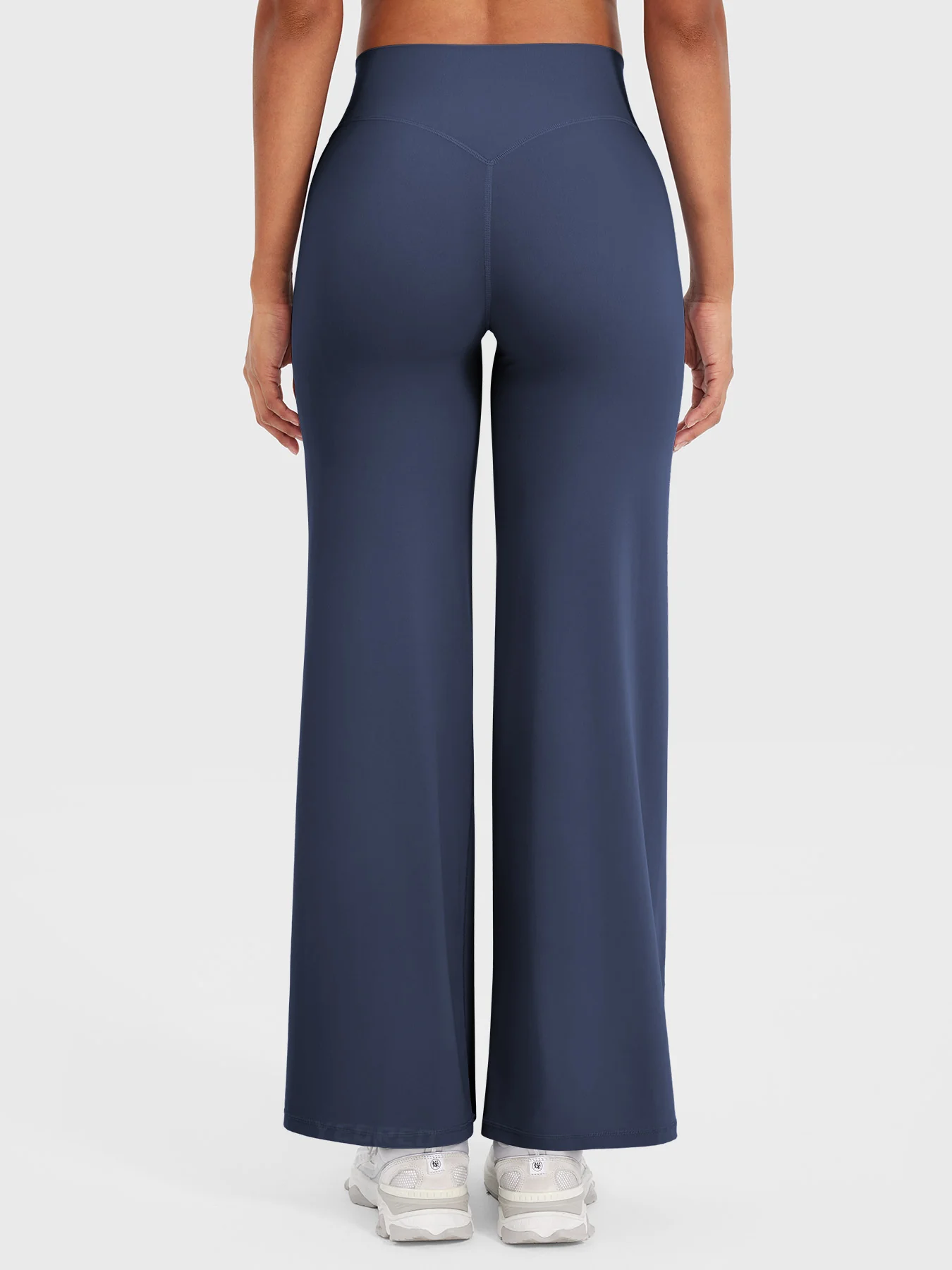 Yeoreo Eddiy 29" Straight Leggings - Image 3