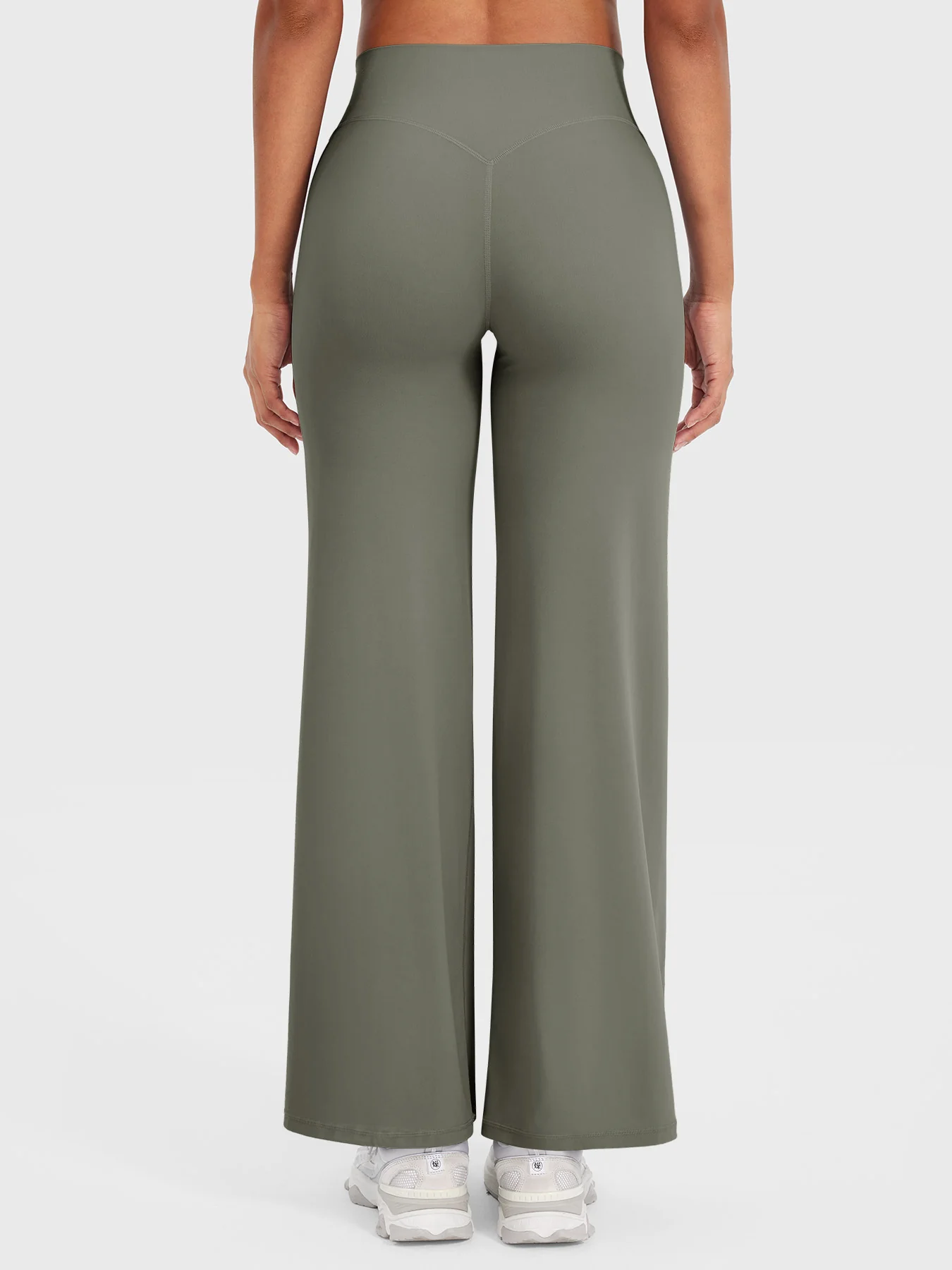 Yeoreo Eddiy 29" Straight Leggings - Image 33