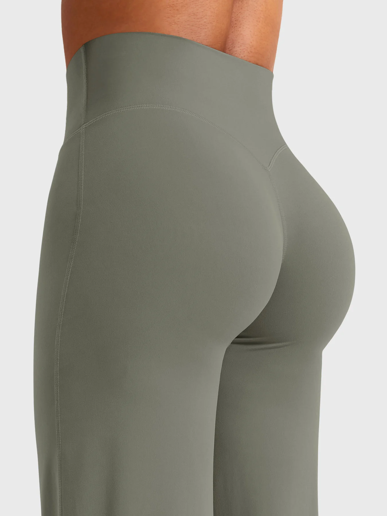 Yeoreo Eddiy 29" Straight Leggings - Image 35