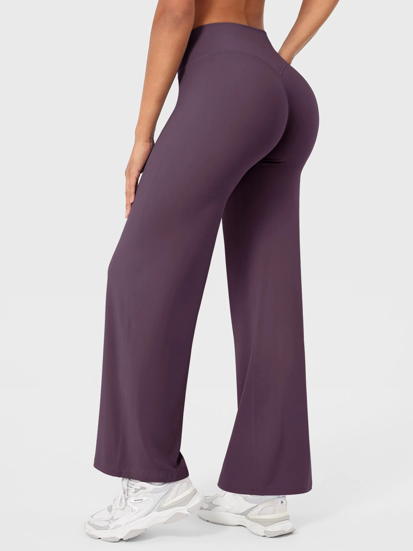 Yeoreo Eddiy 29" Straight Leggings - Image 37