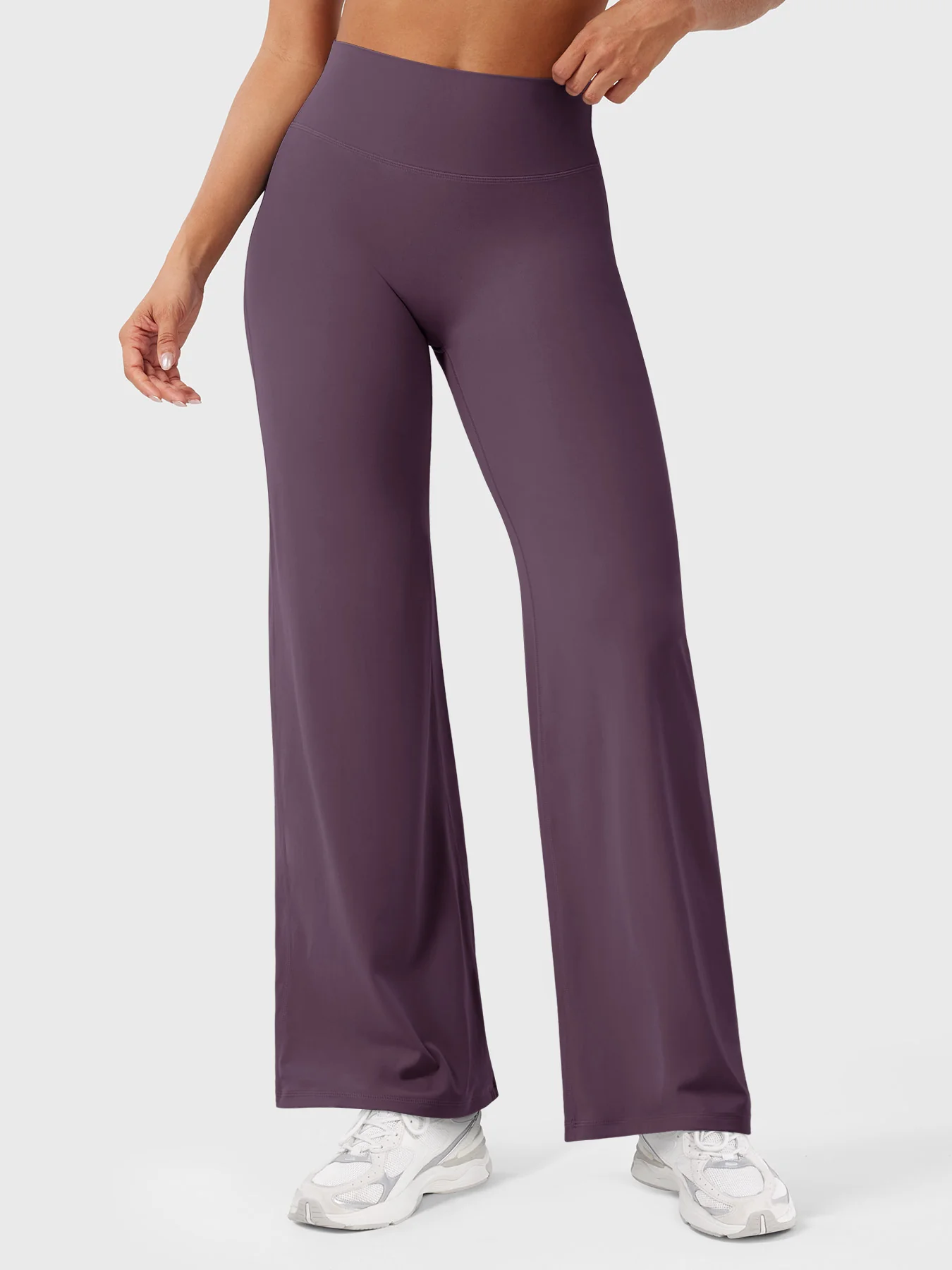 Yeoreo Eddiy 29" Straight Leggings - Image 38