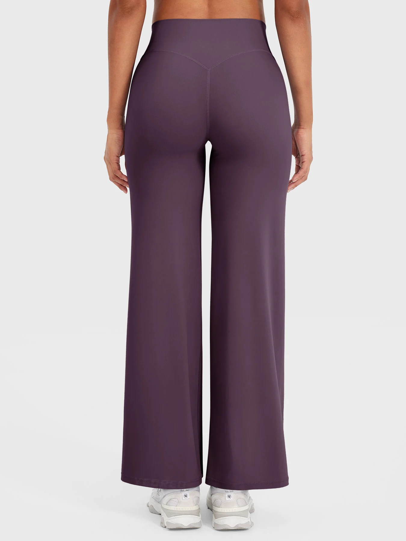 Yeoreo Eddiy 29" Straight Leggings - Image 39