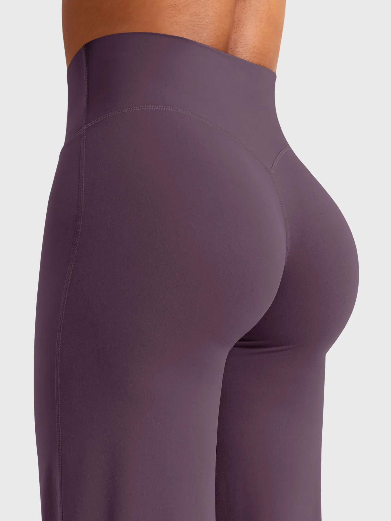 Yeoreo Eddiy 29" Straight Leggings - Image 41