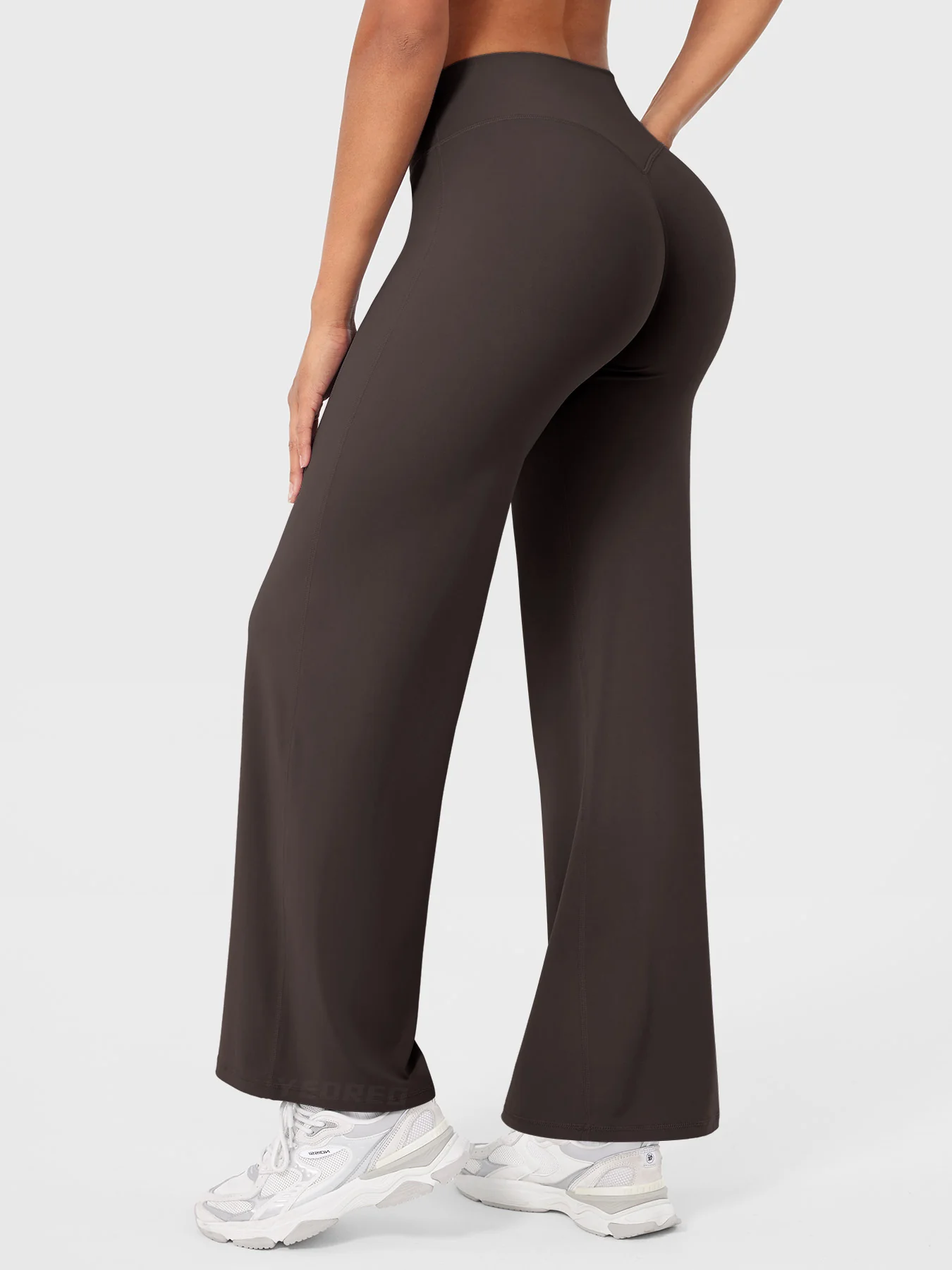 Yeoreo Eddiy 29" Straight Leggings - Image 43