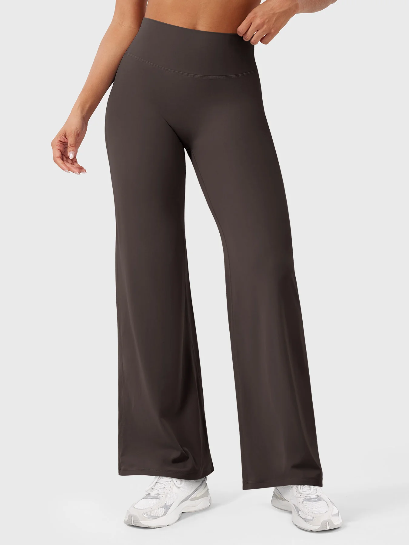 Yeoreo Eddiy 29" Straight Leggings - Image 44