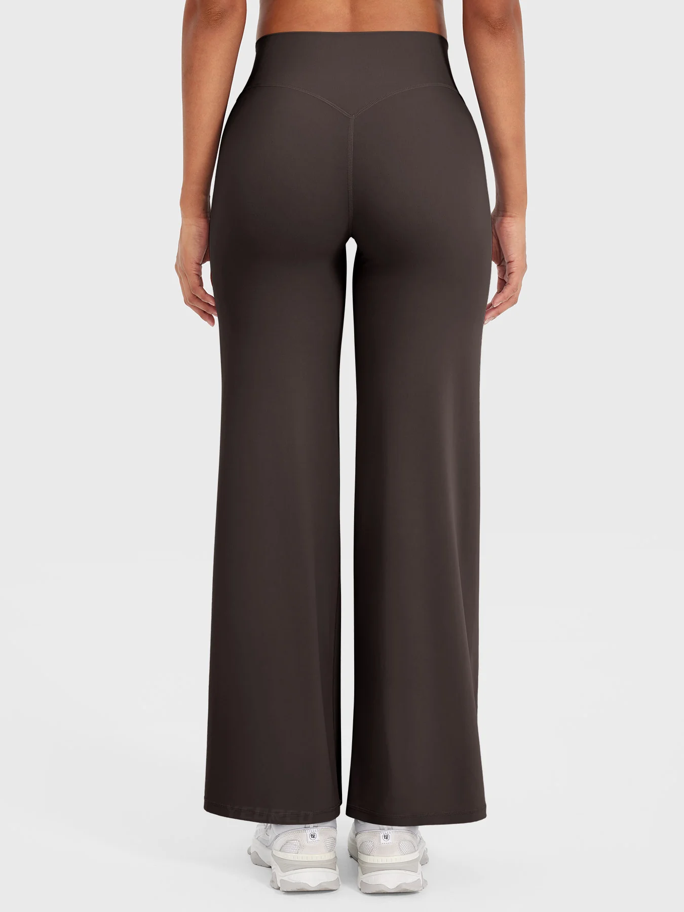 Yeoreo Eddiy 29" Straight Leggings - Image 45