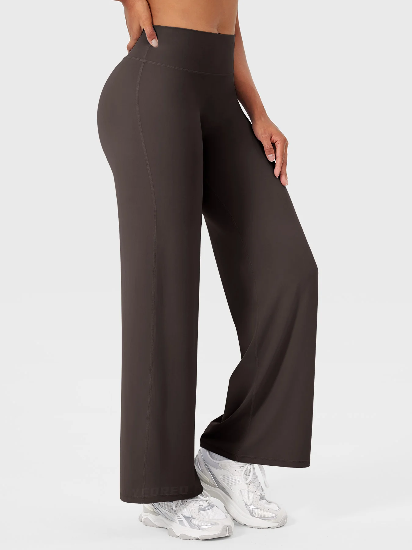 Yeoreo Eddiy 29" Straight Leggings - Image 46