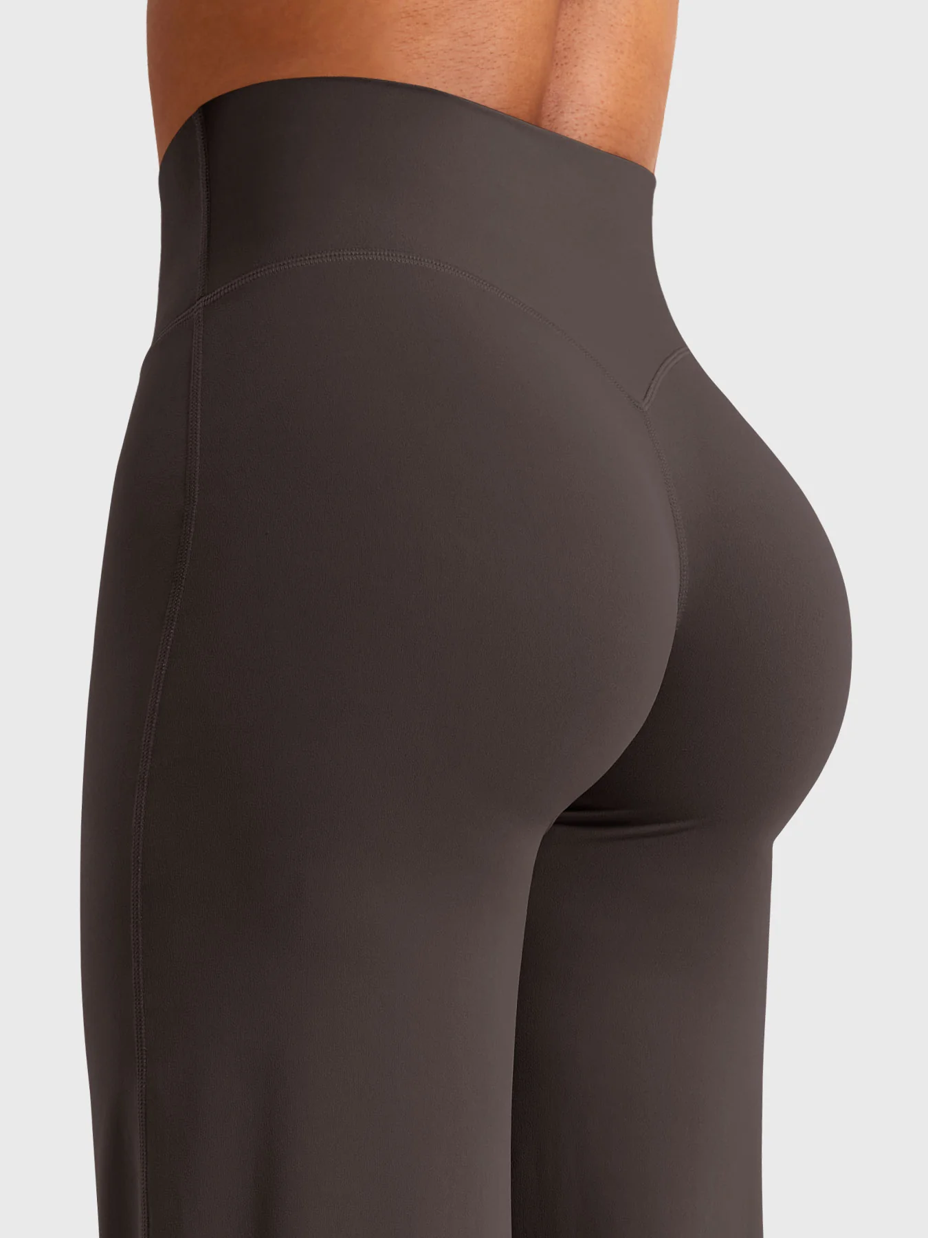 Yeoreo Eddiy 29" Straight Leggings - Image 47