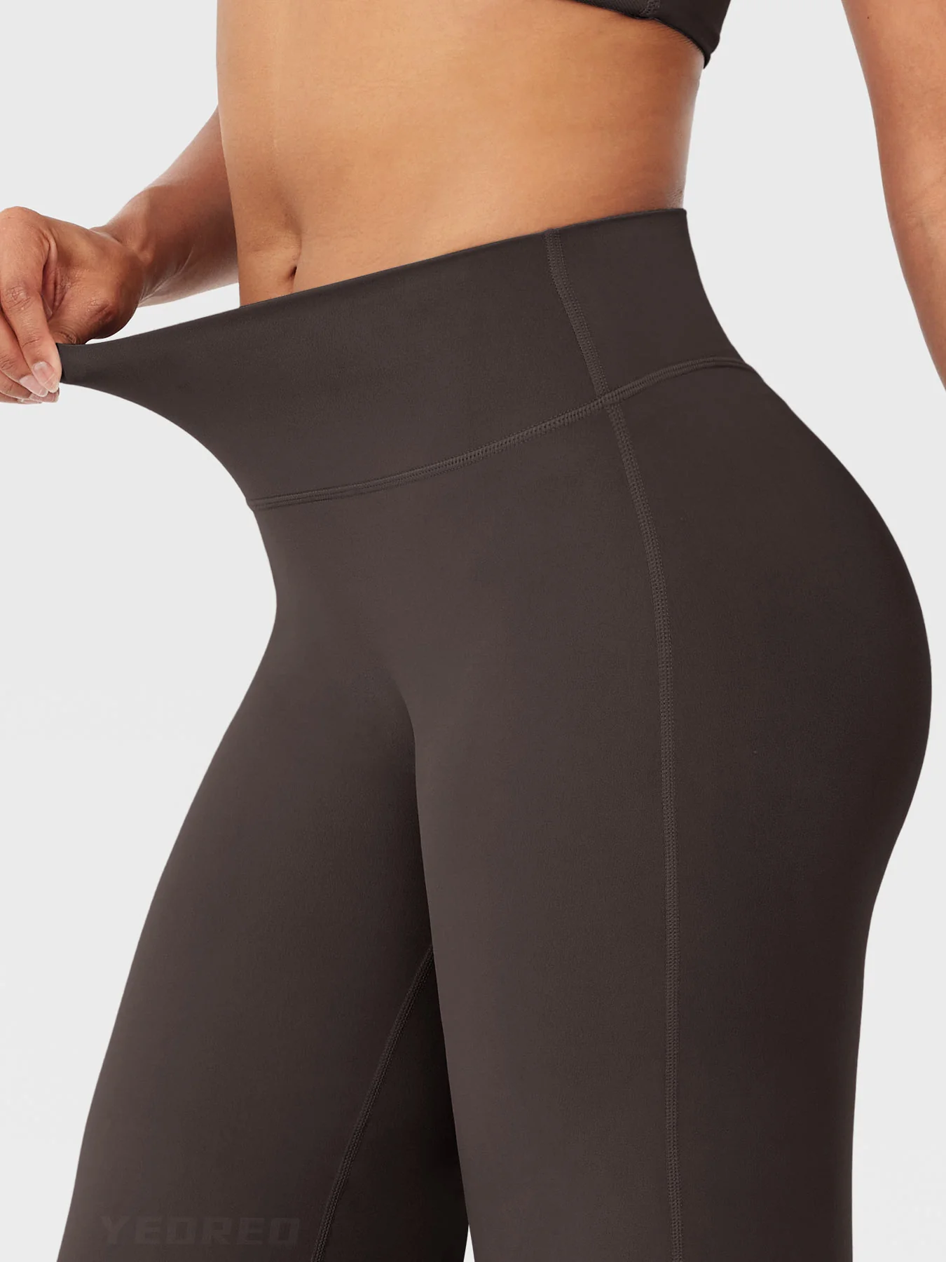 Yeoreo Eddiy 29" Straight Leggings - Image 48