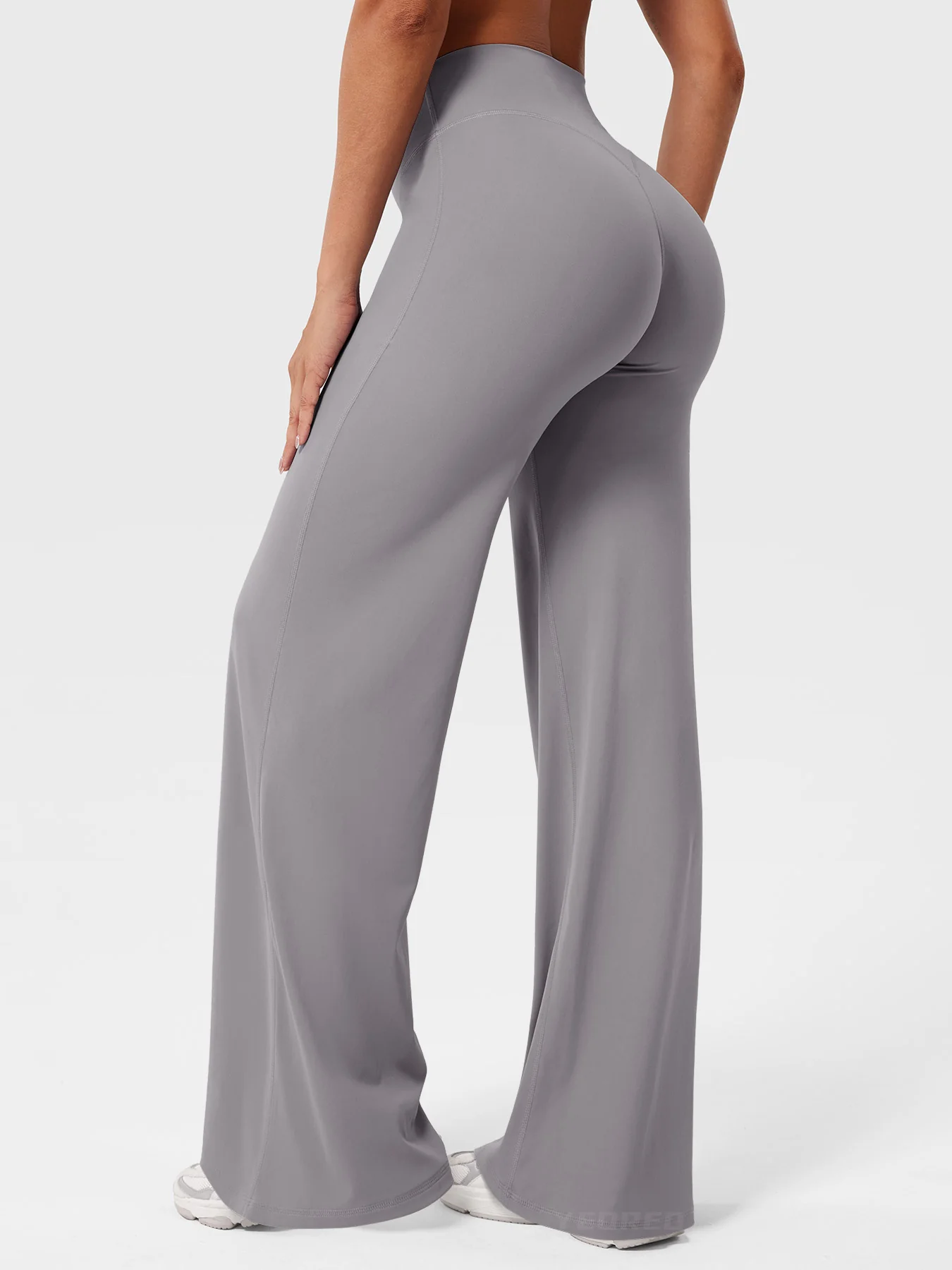 Yeoreo Eddiy 29" Straight Leggings - Image 49