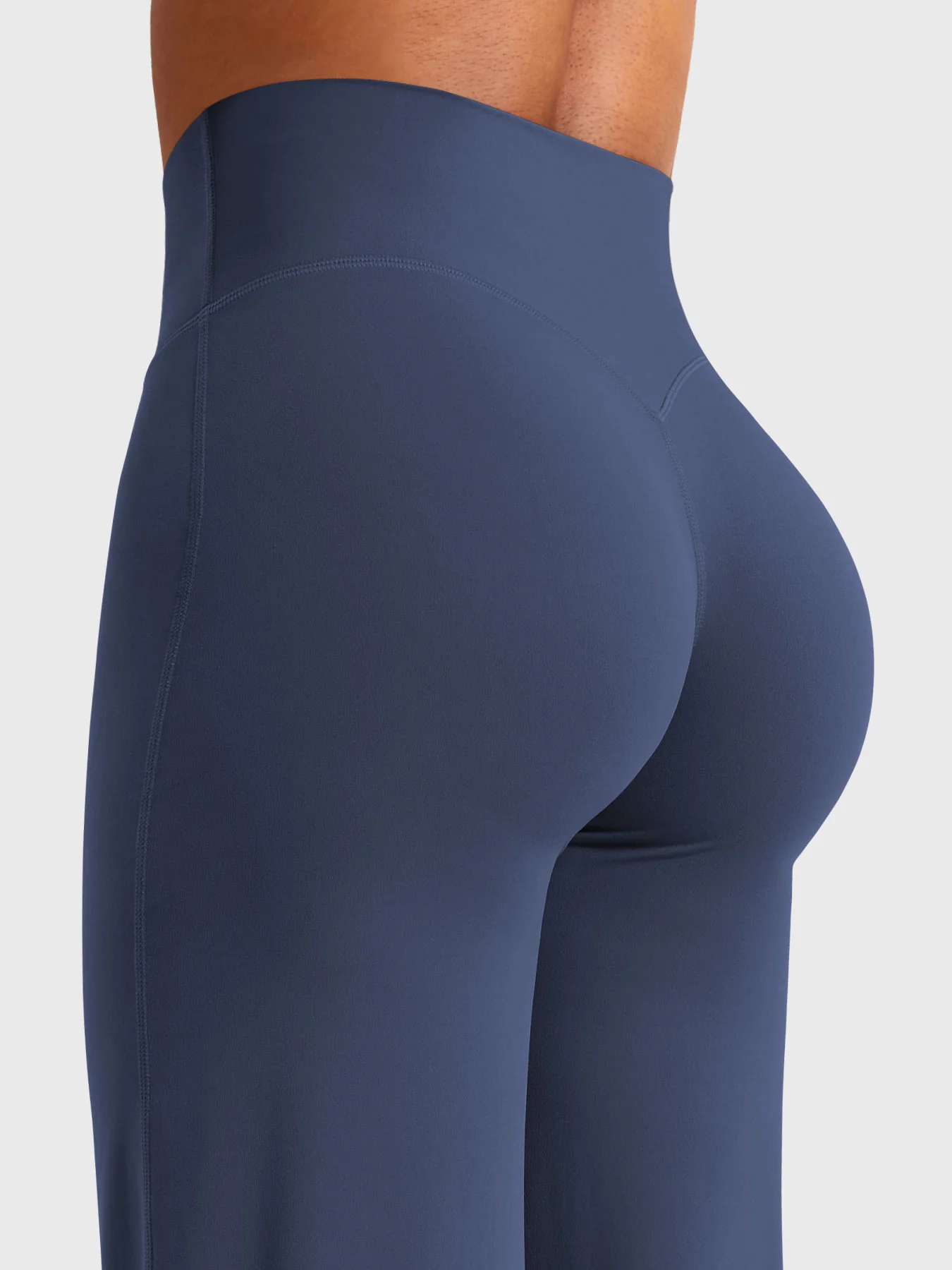Yeoreo Eddiy 29" Straight Leggings - Image 5
