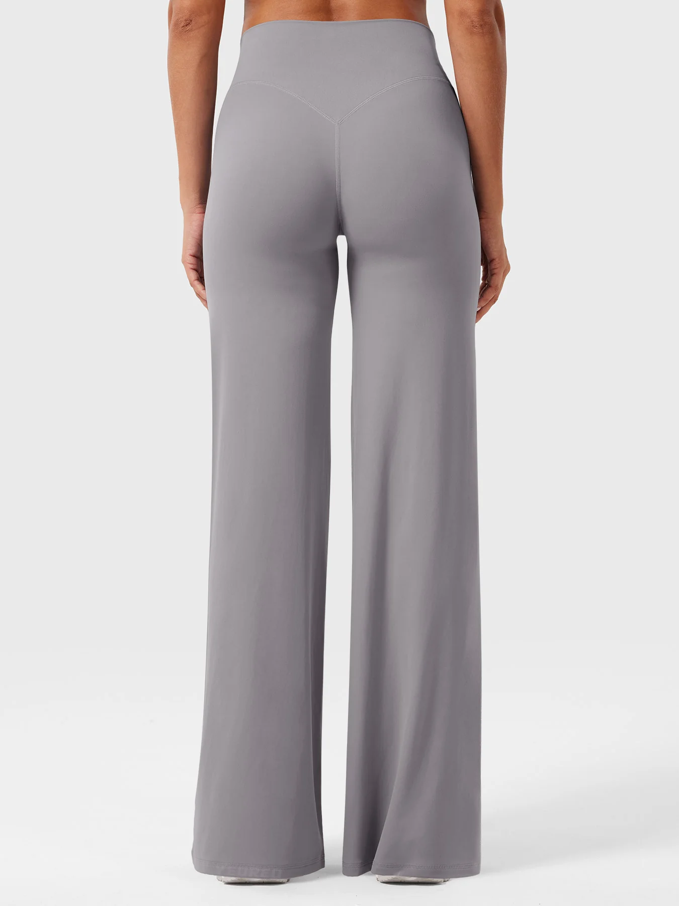 Yeoreo Eddiy 29" Straight Leggings - Image 51