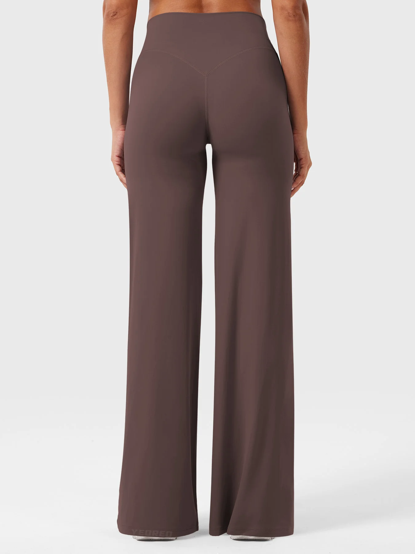 Yeoreo Eddiy 29" Straight Leggings - Image 57