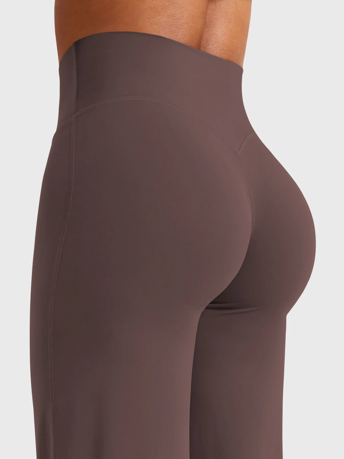 Yeoreo Eddiy 29" Straight Leggings - Image 59
