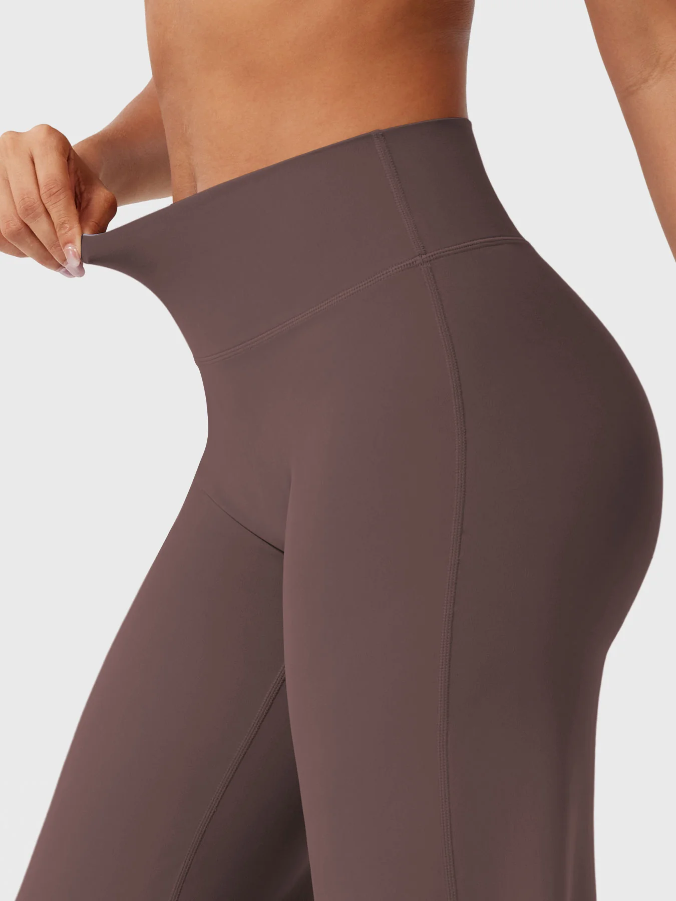 Yeoreo Eddiy 29" Straight Leggings - Image 60