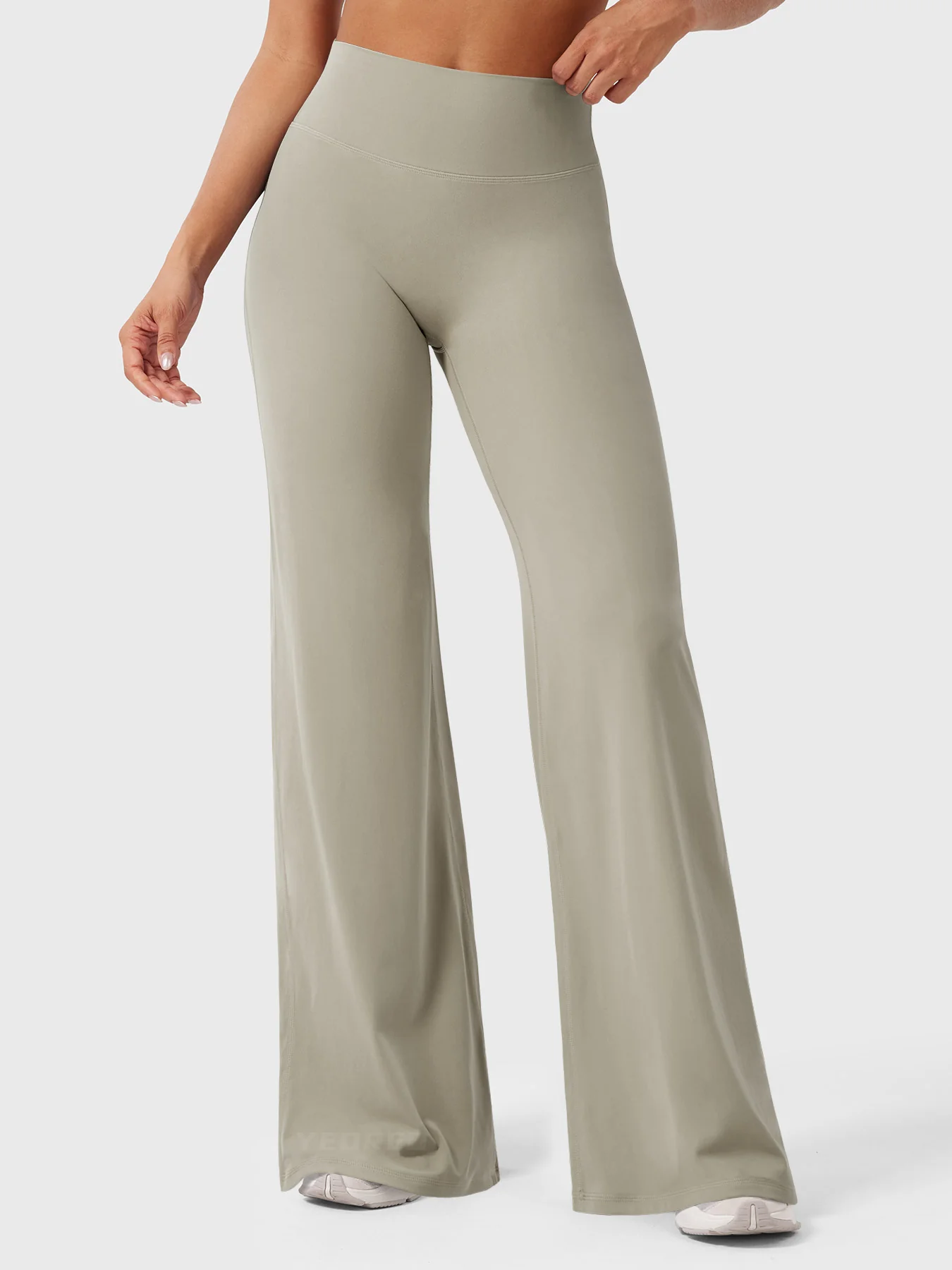 Yeoreo Eddiy 29" Straight Leggings - Image 62