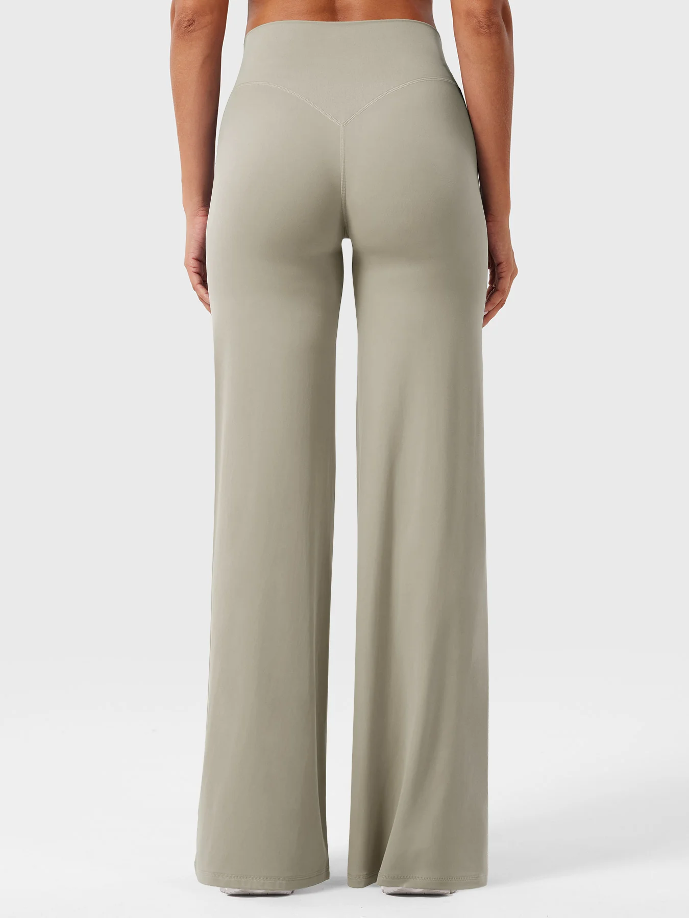 Yeoreo Eddiy 29" Straight Leggings - Image 63