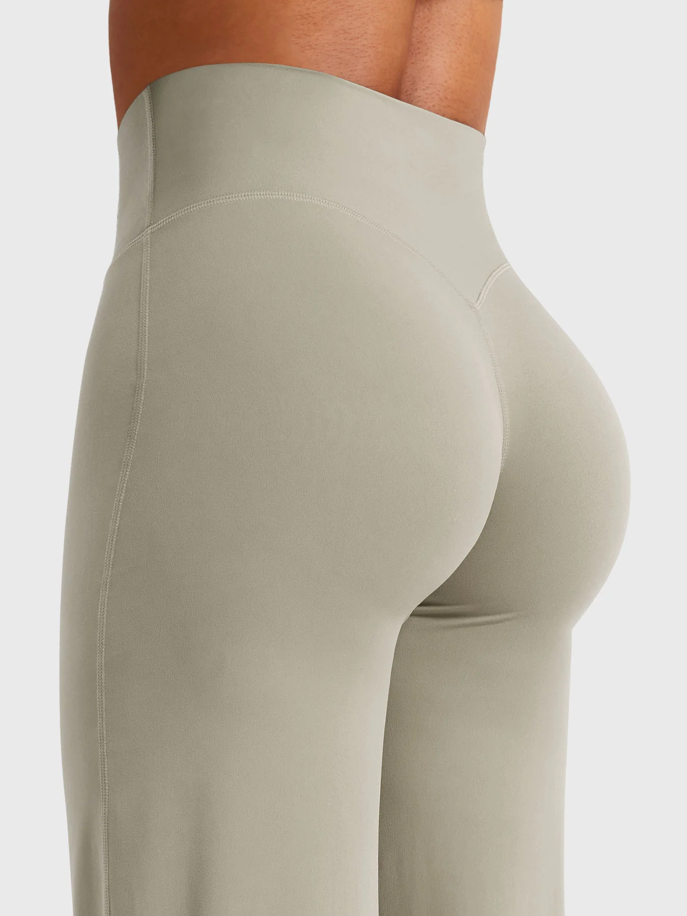 Yeoreo Eddiy 29" Straight Leggings - Image 65