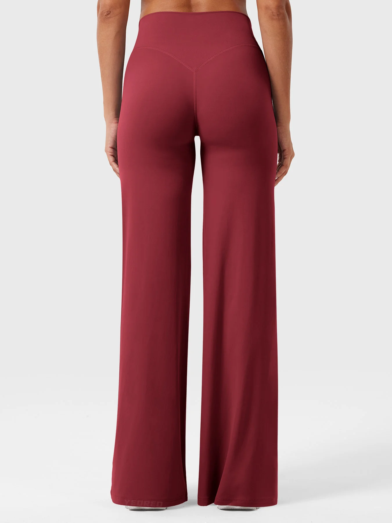 Yeoreo Eddiy 29" Straight Leggings - Image 69