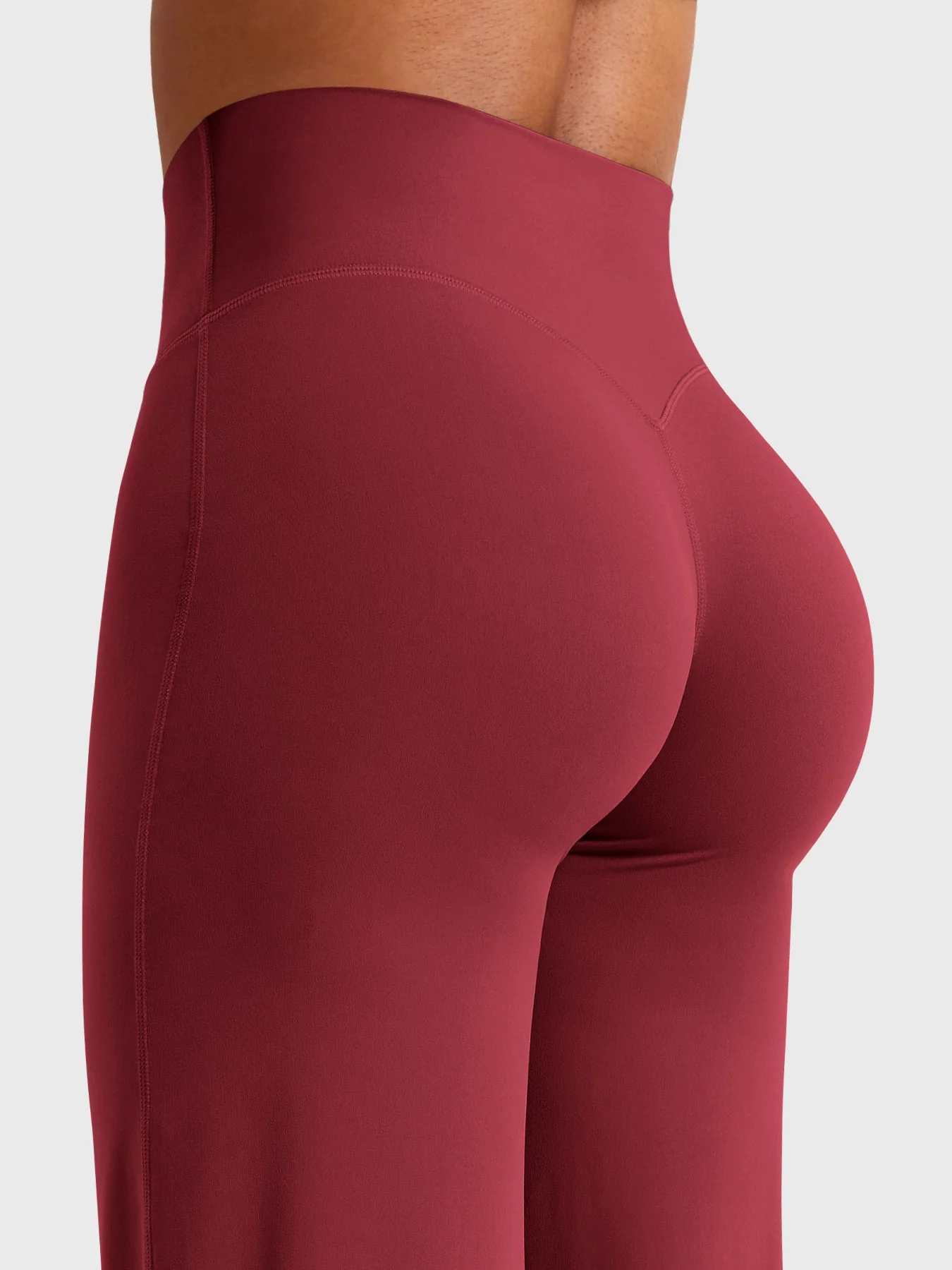 Yeoreo Eddiy 29" Straight Leggings - Image 71