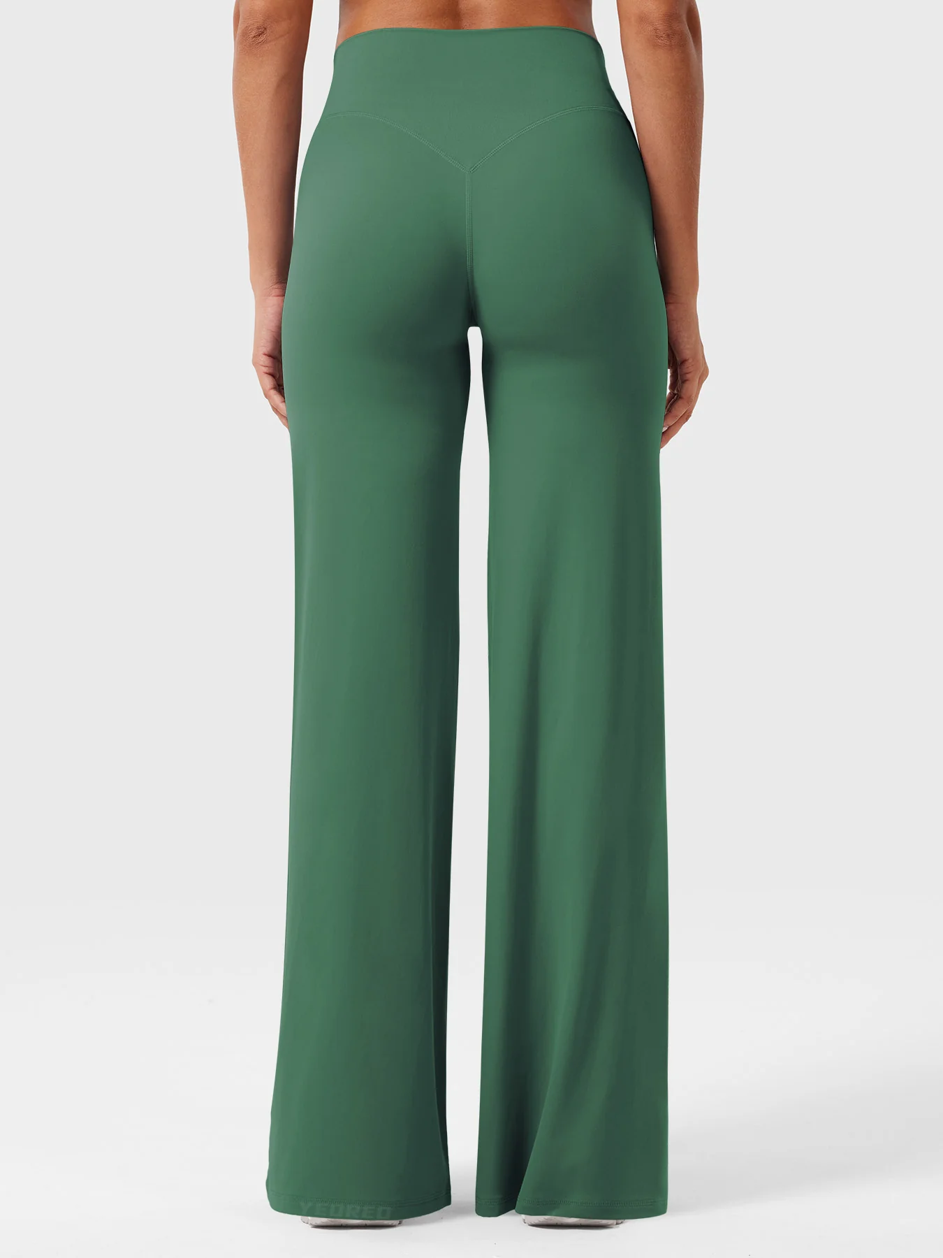 Yeoreo Eddiy 29" Straight Leggings - Image 75