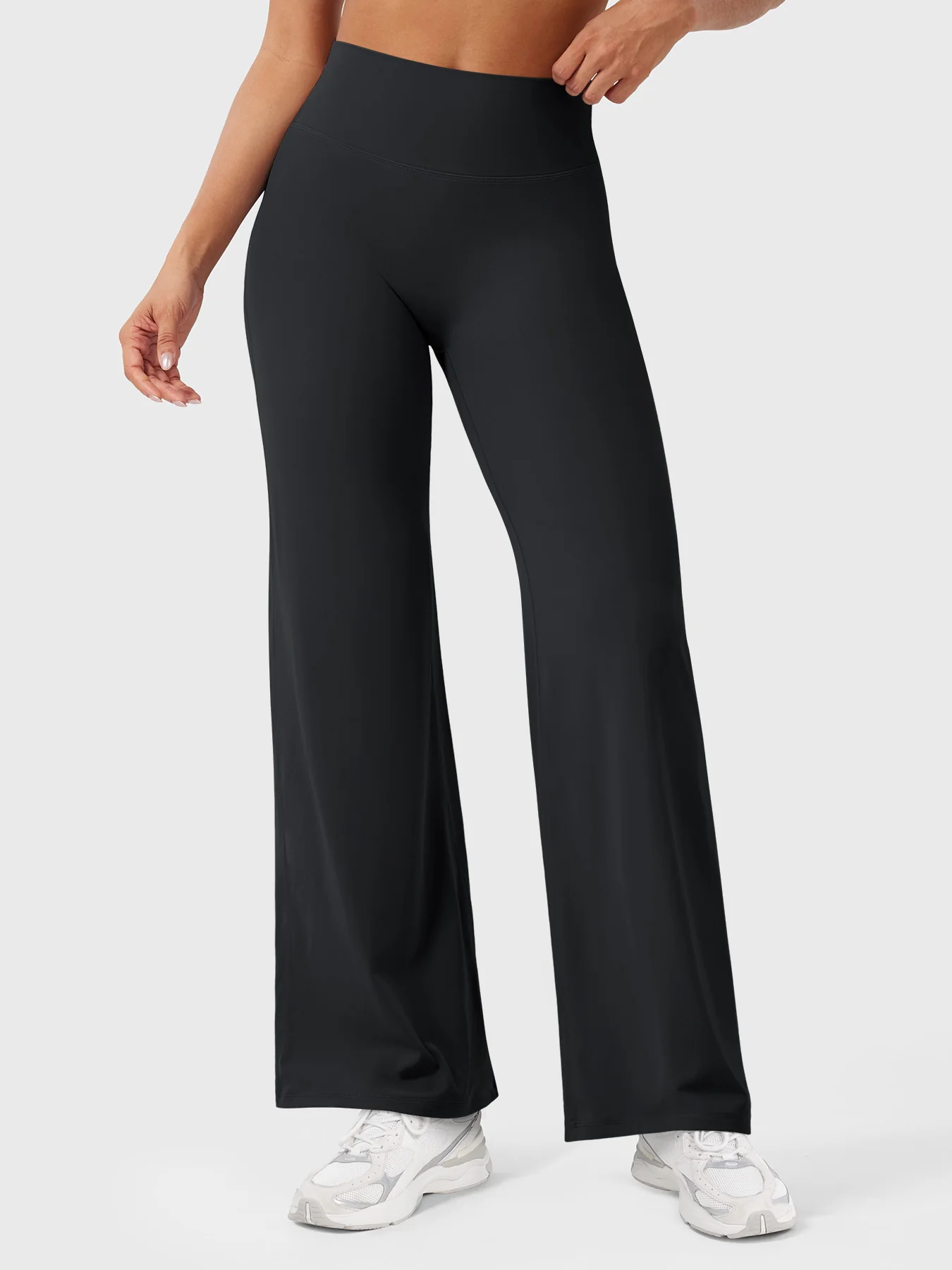 Yeoreo Eddiy 29" Straight Leggings - Image 8