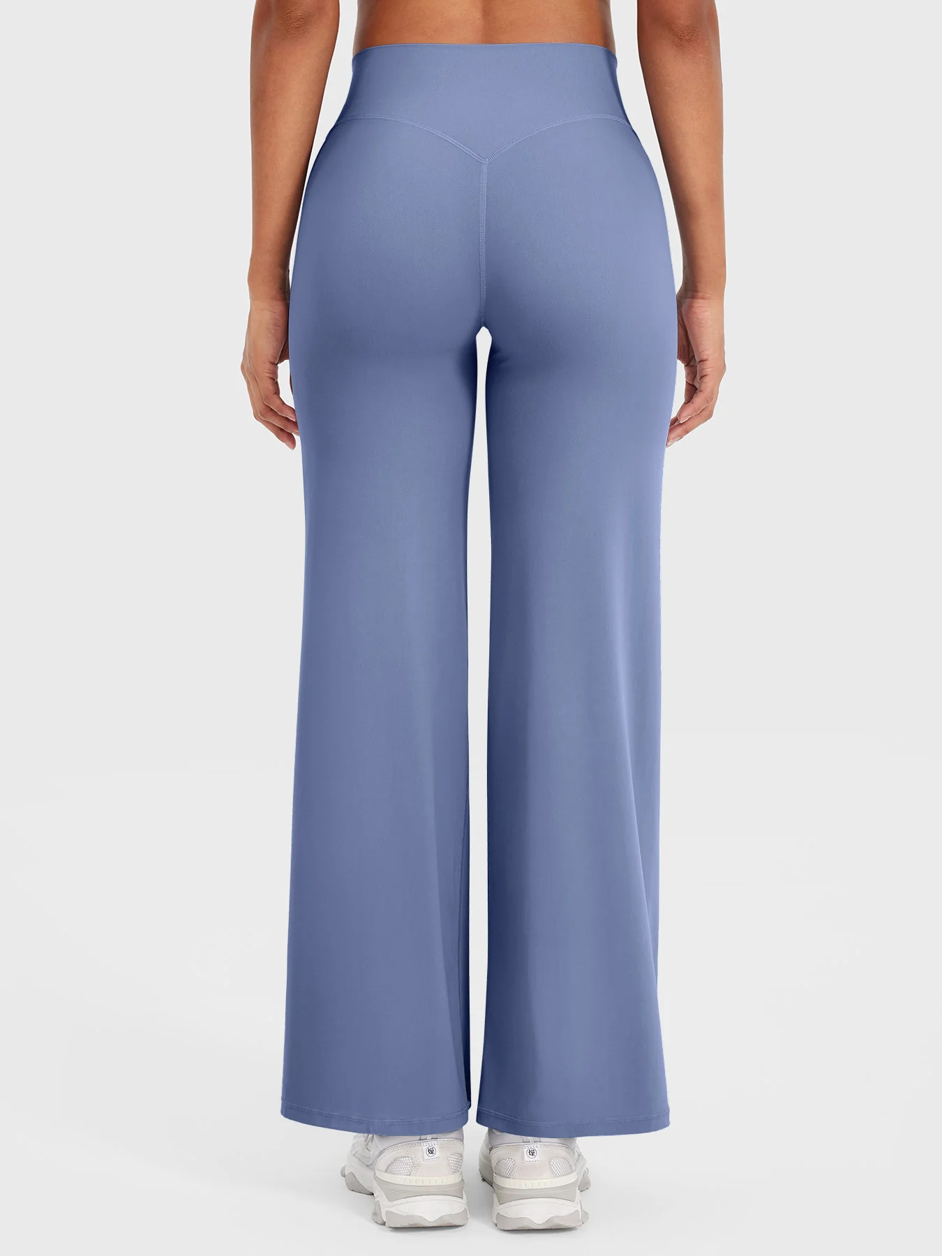 Yeoreo Eddiy 29" Straight Leggings - Image 81