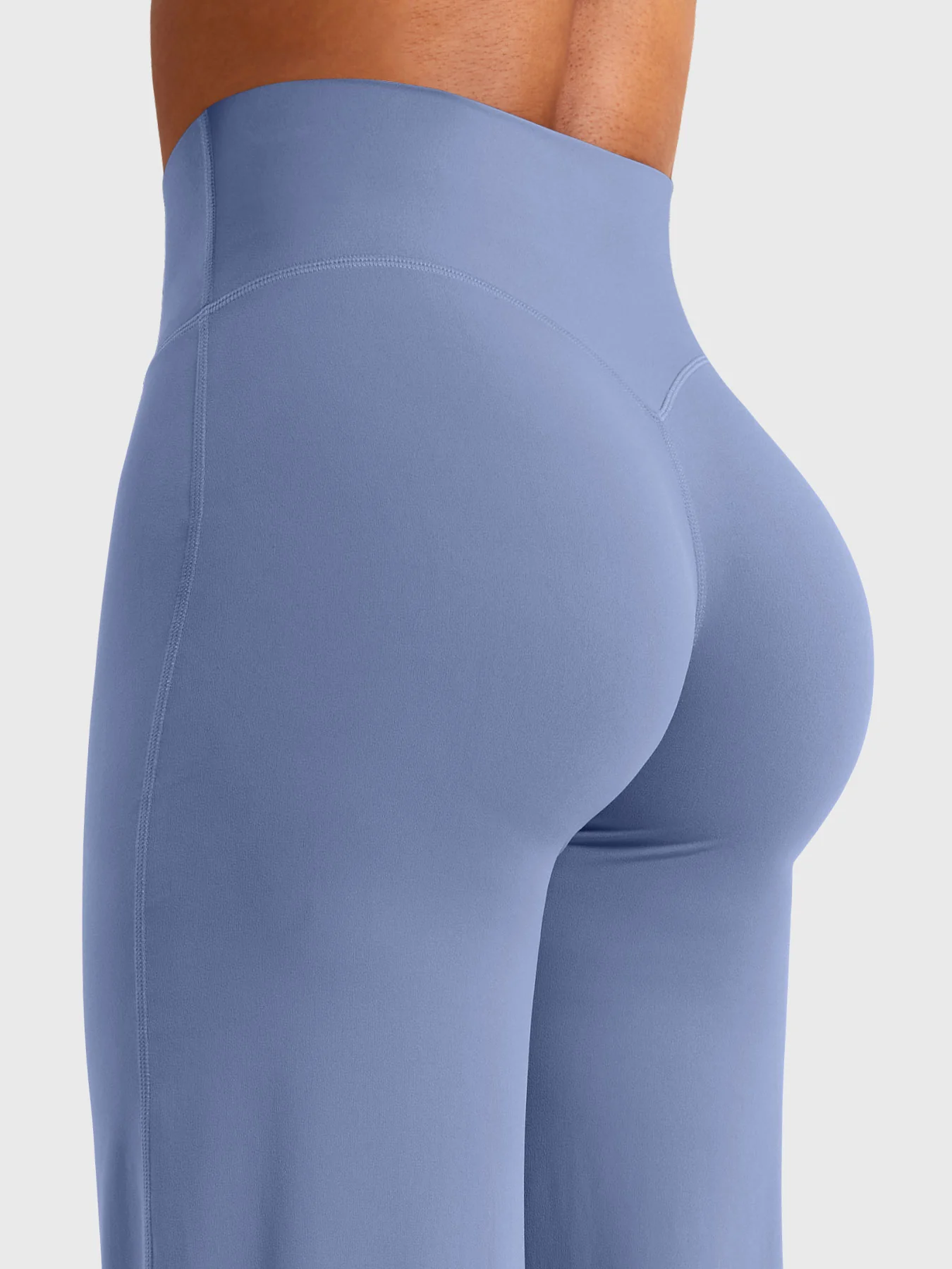 Yeoreo Eddiy 29" Straight Leggings - Image 83